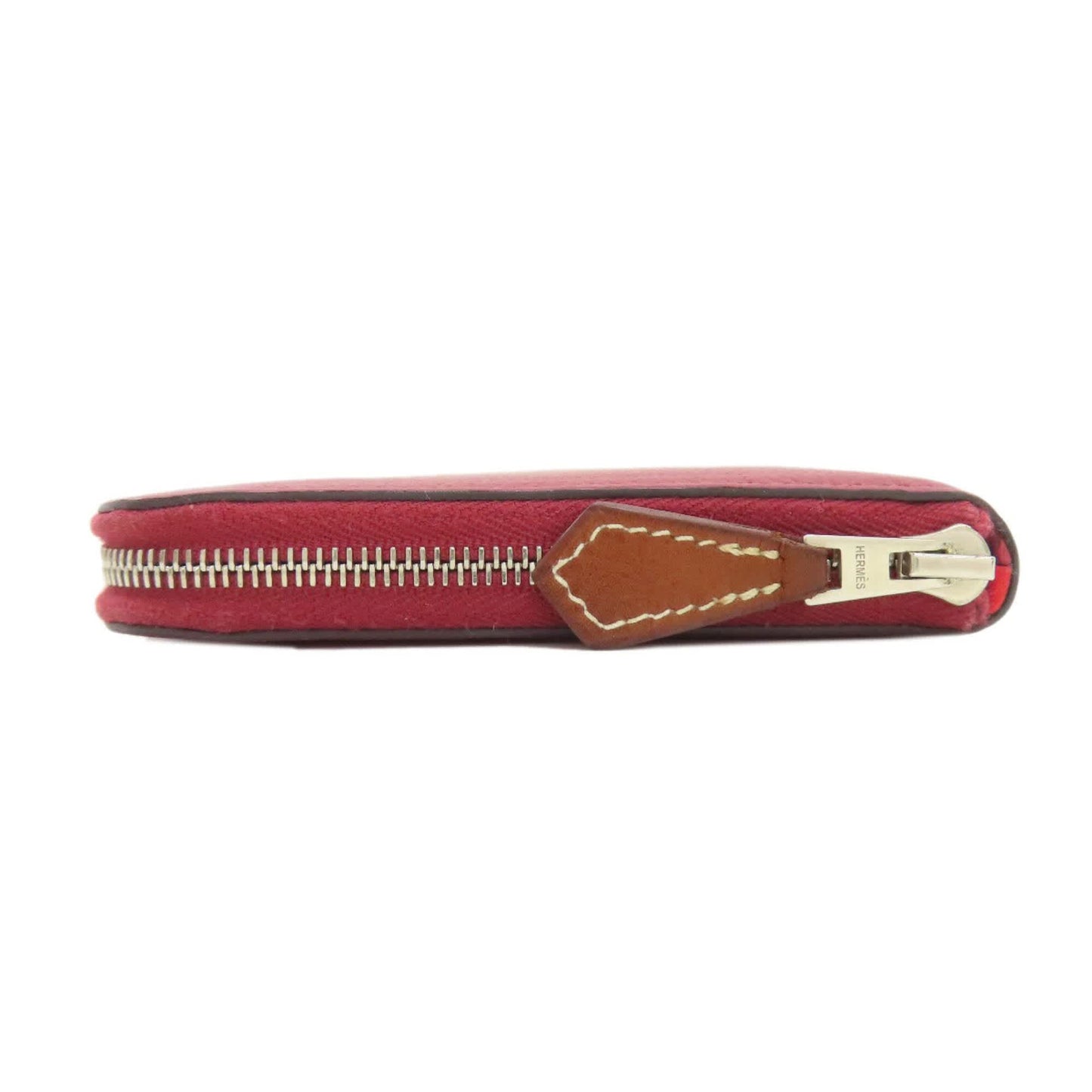 StrapStory - Wristlet 619