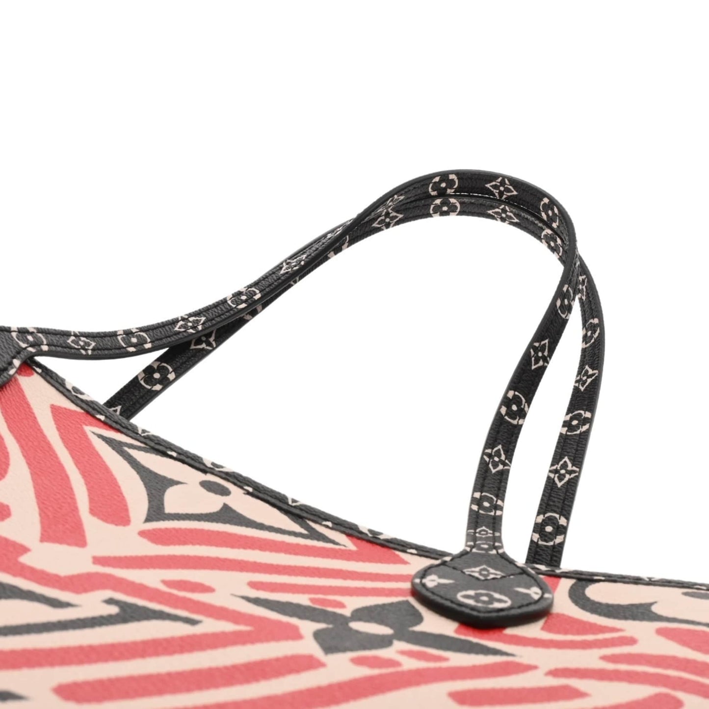 StrapStory - Tote Bag 3467