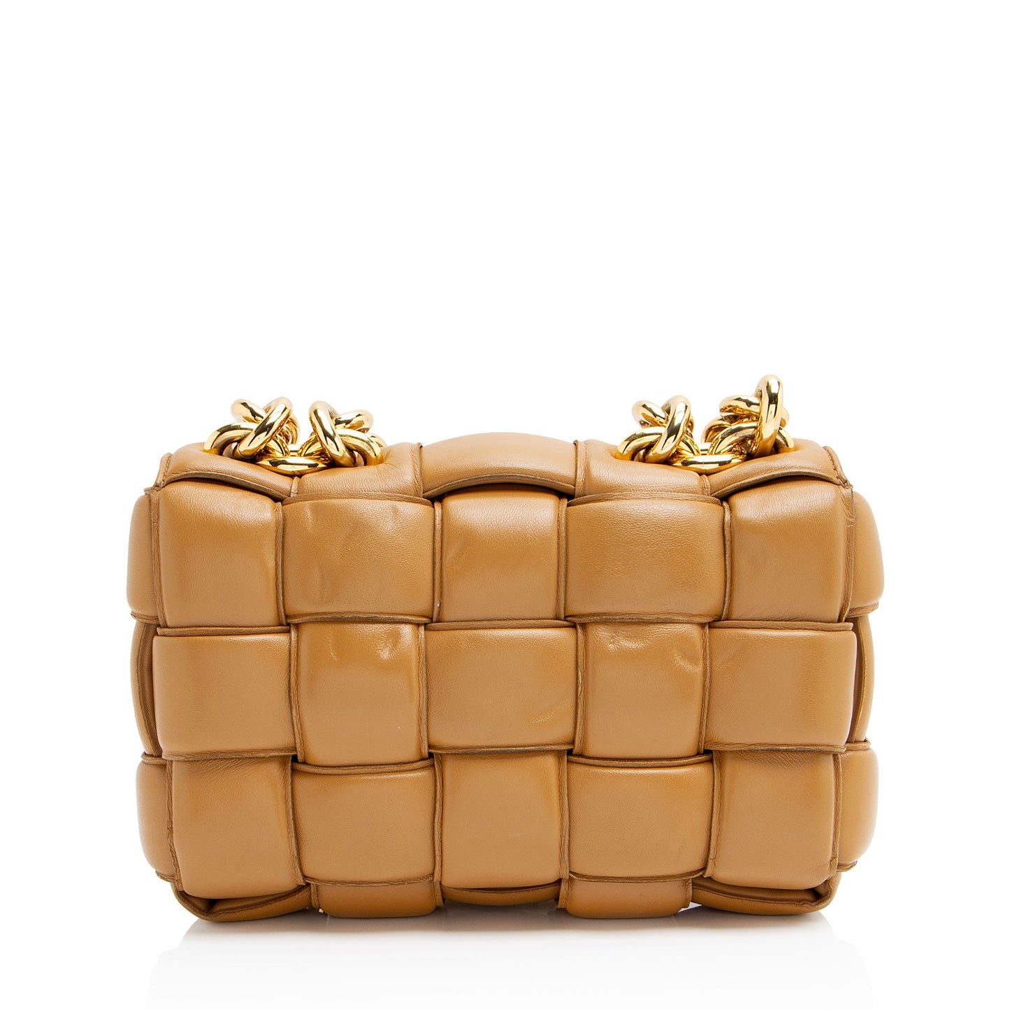 StrapStory - Crossbody 4146