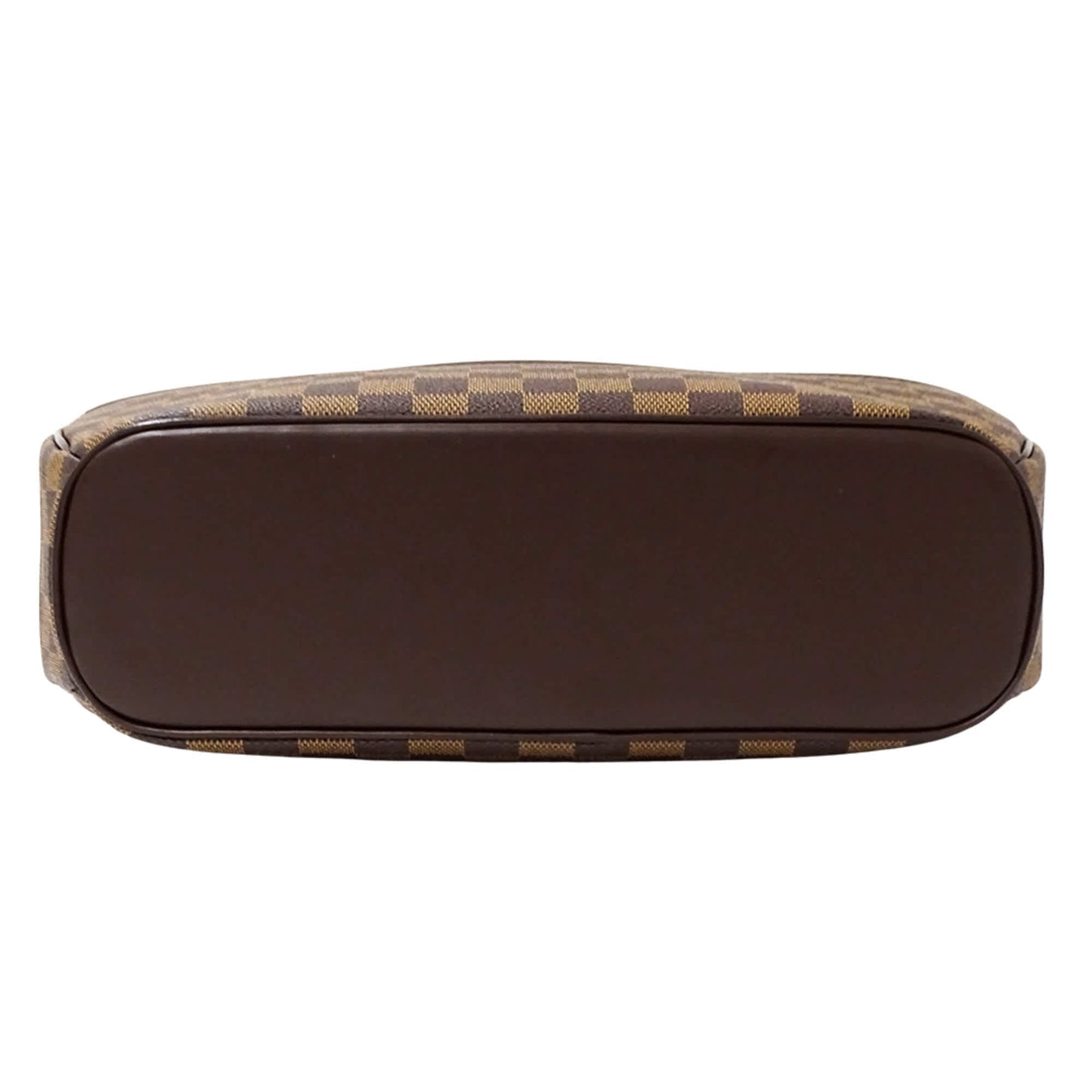 StrapStory - Shoulder Bag 4397