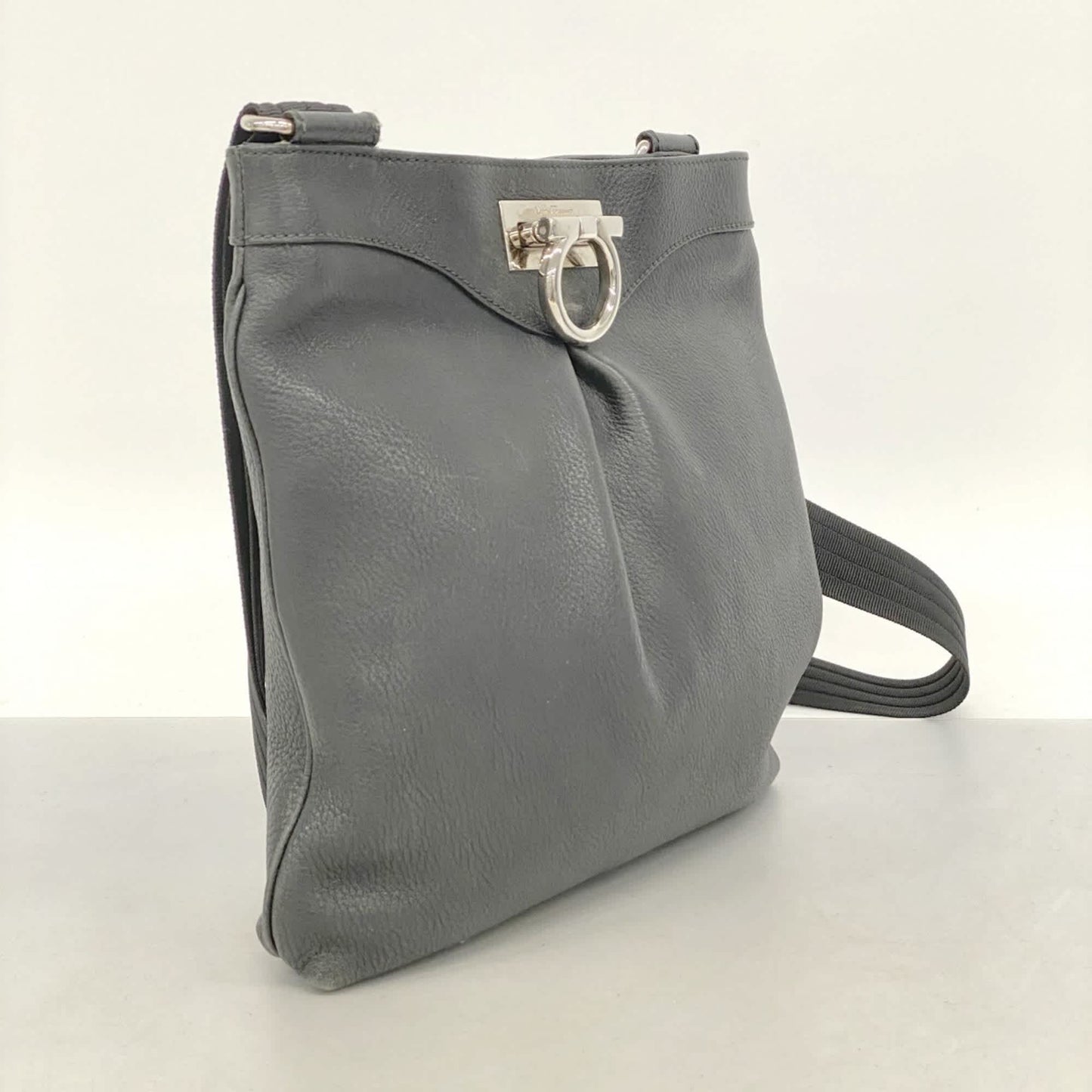 StrapStory - Shoulder Bag 5161