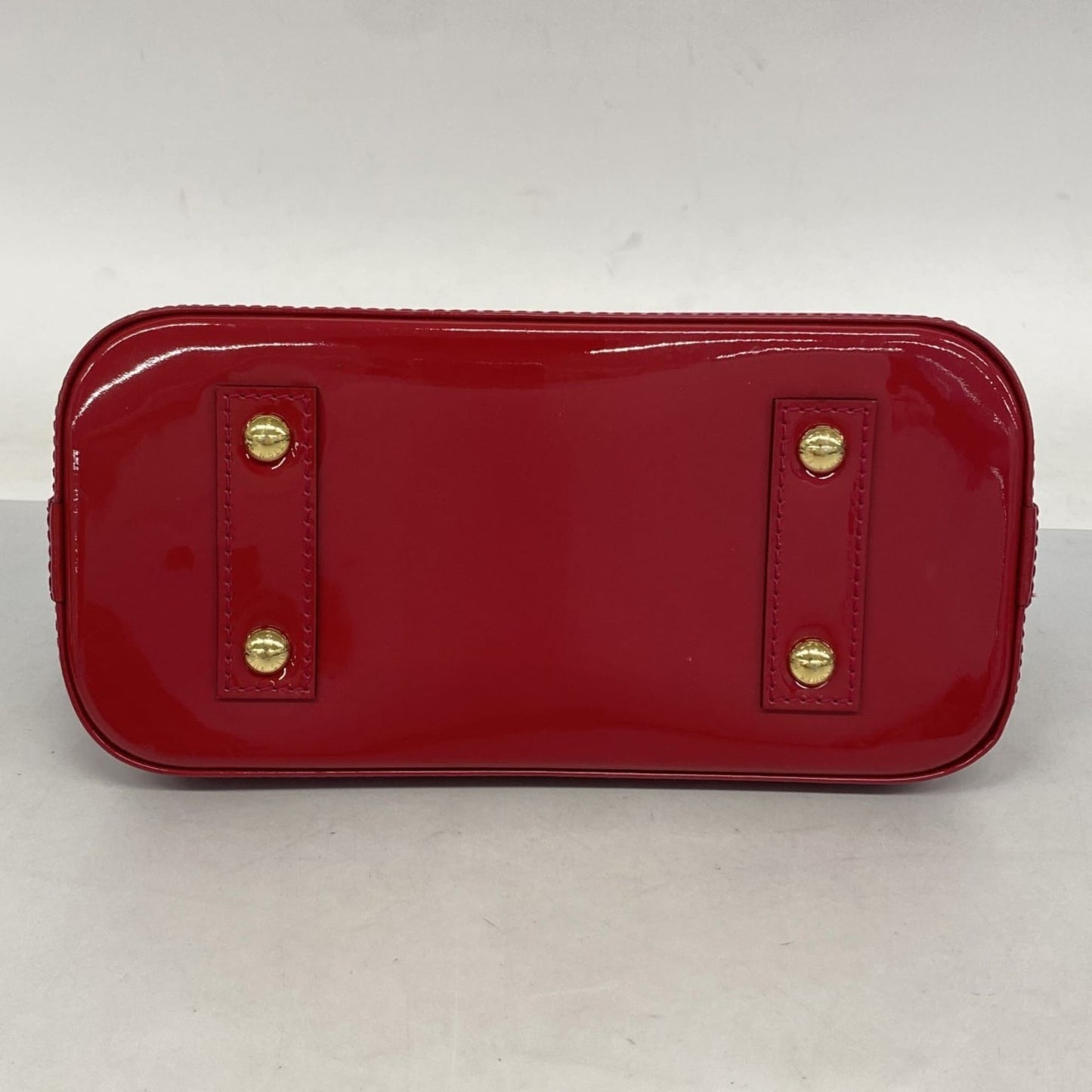 StrapStory - Shoulder Bag 7293