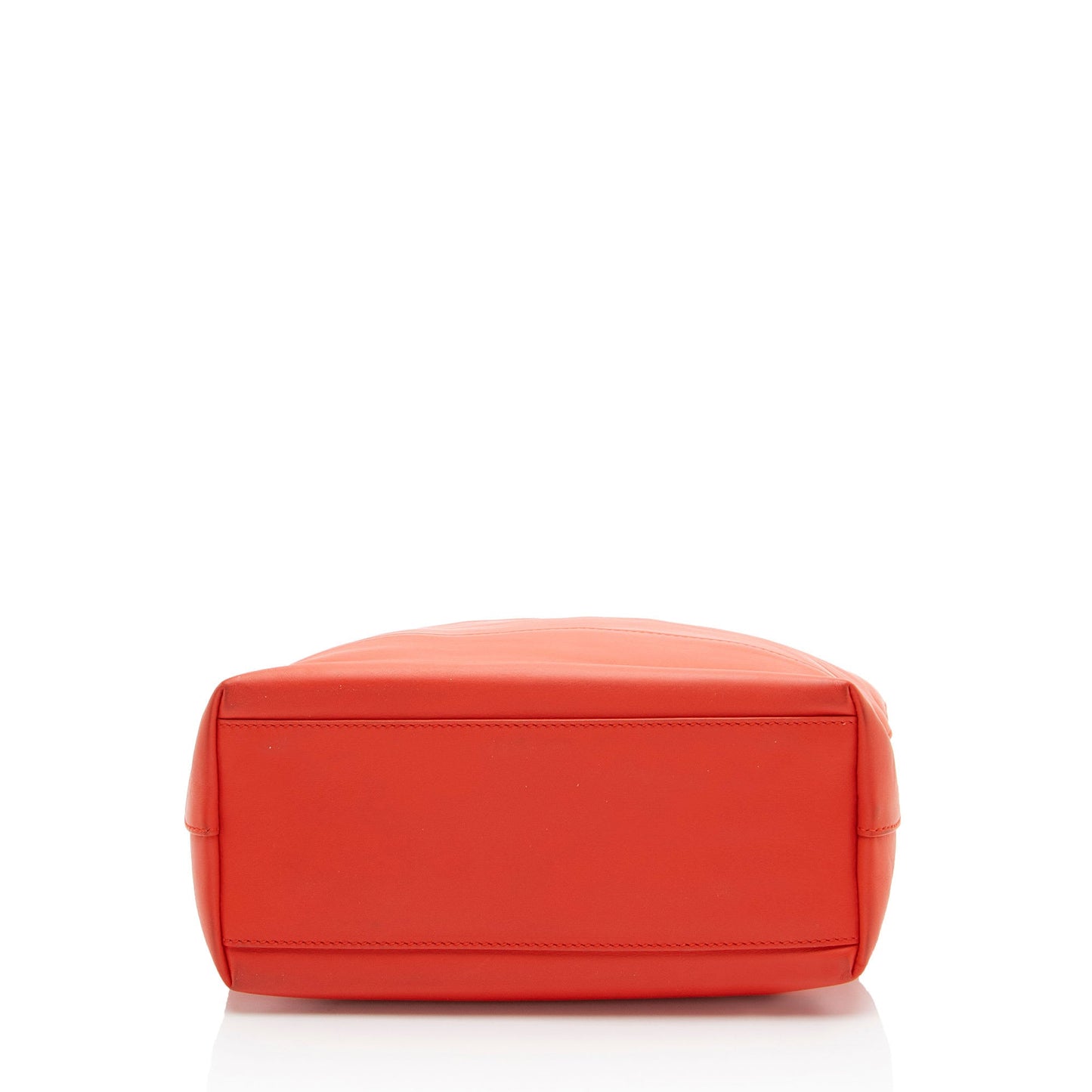 StrapStory - Shoulder Bag 7292
