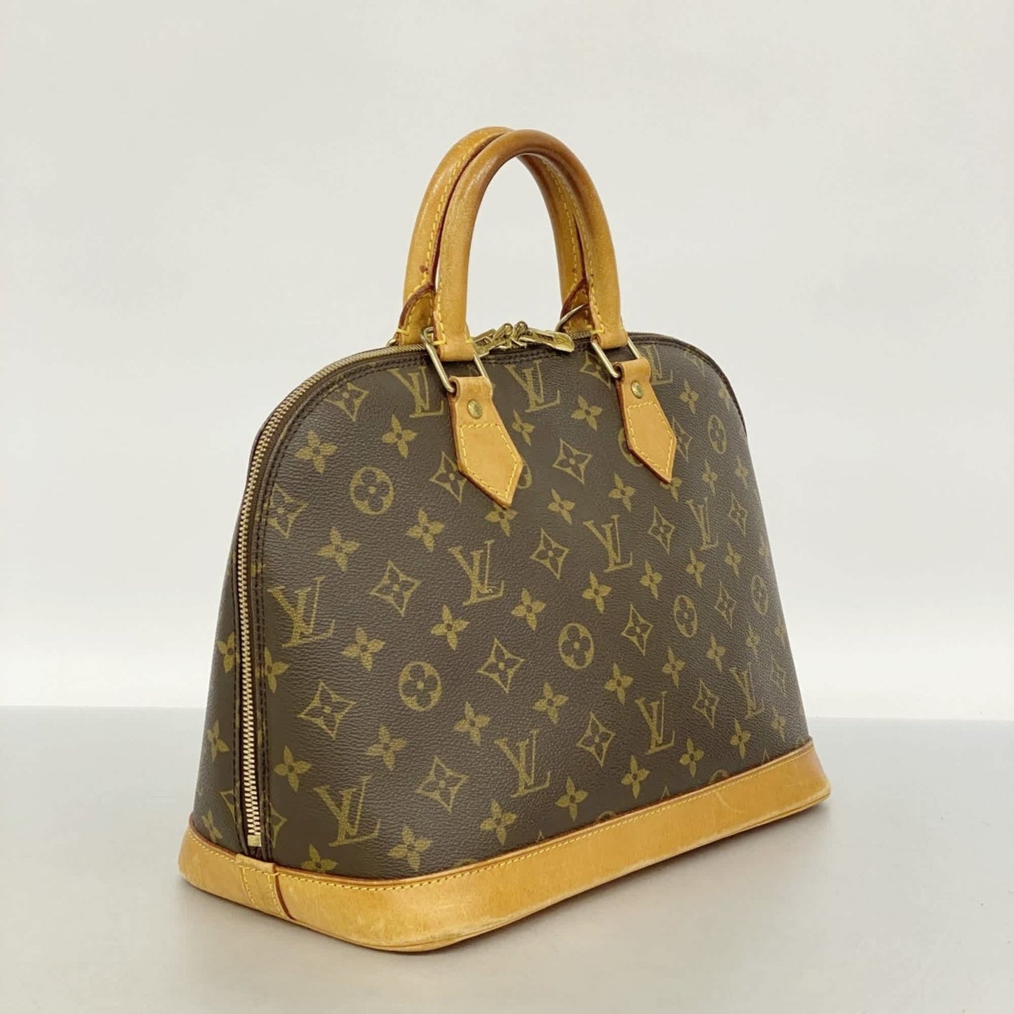 StrapStory - Shoulder Bag 4705