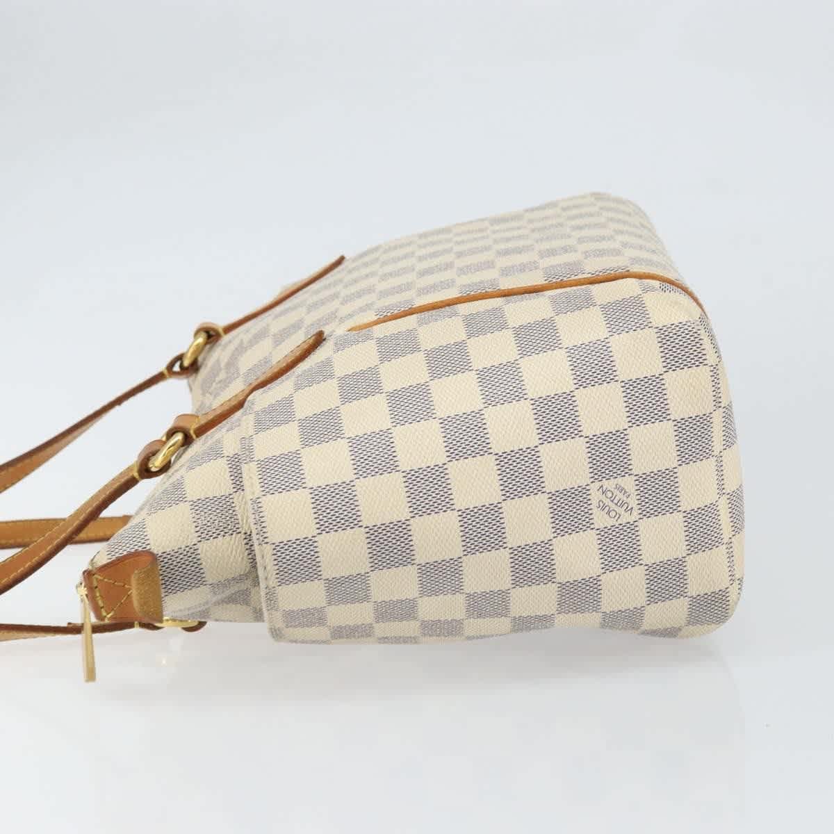 StrapStory - Tote Bag 4094