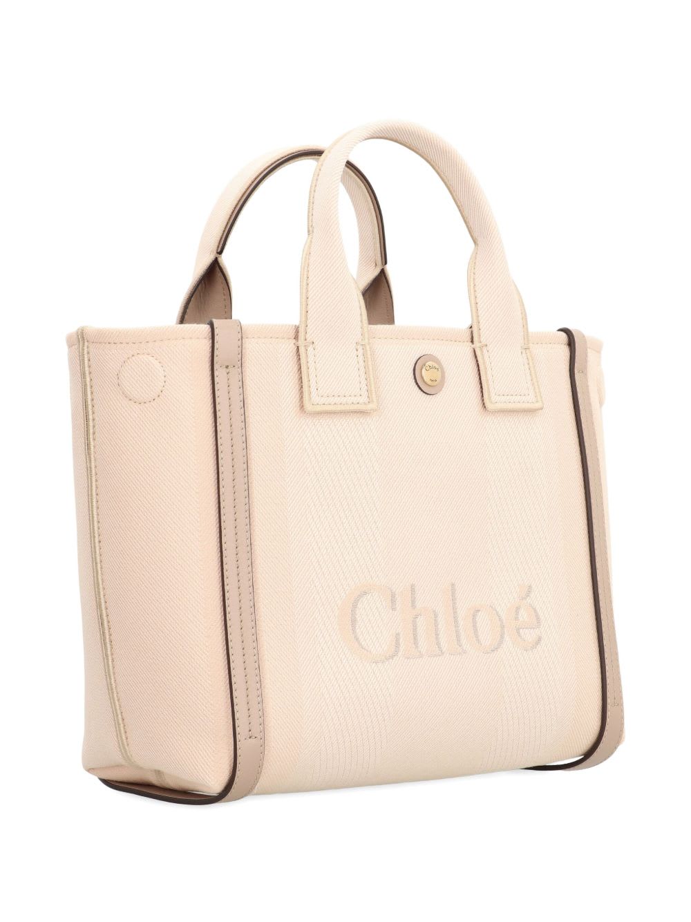 StrapStory - Tote Bag 3179
