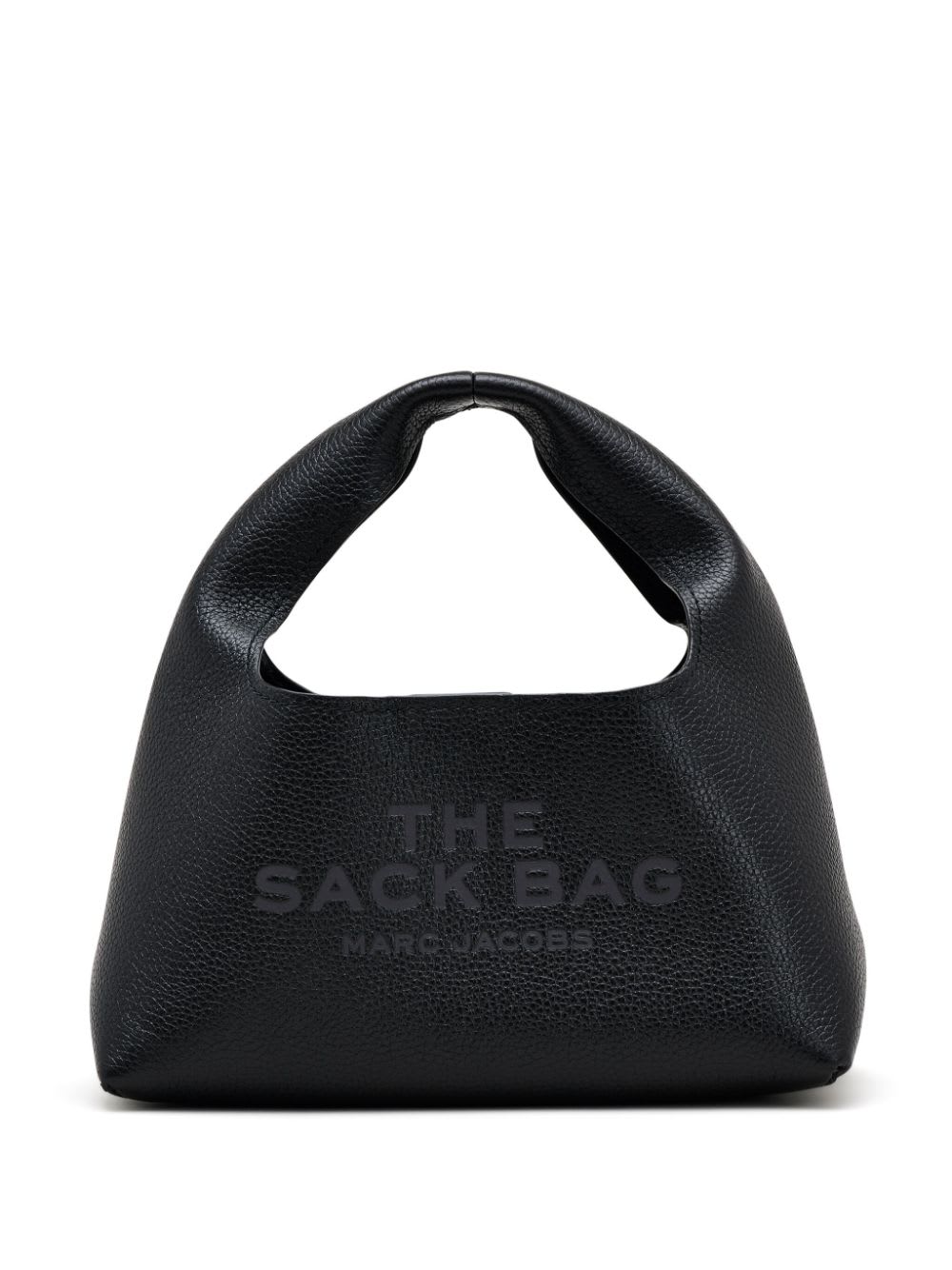 StrapStory - Tote Bag 4132