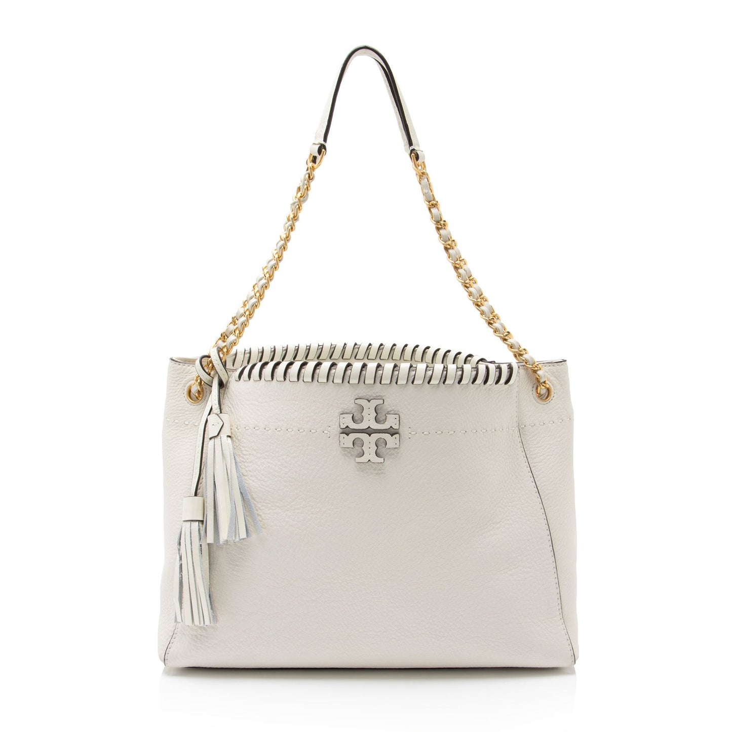 StrapStory - Tote Bag 4626