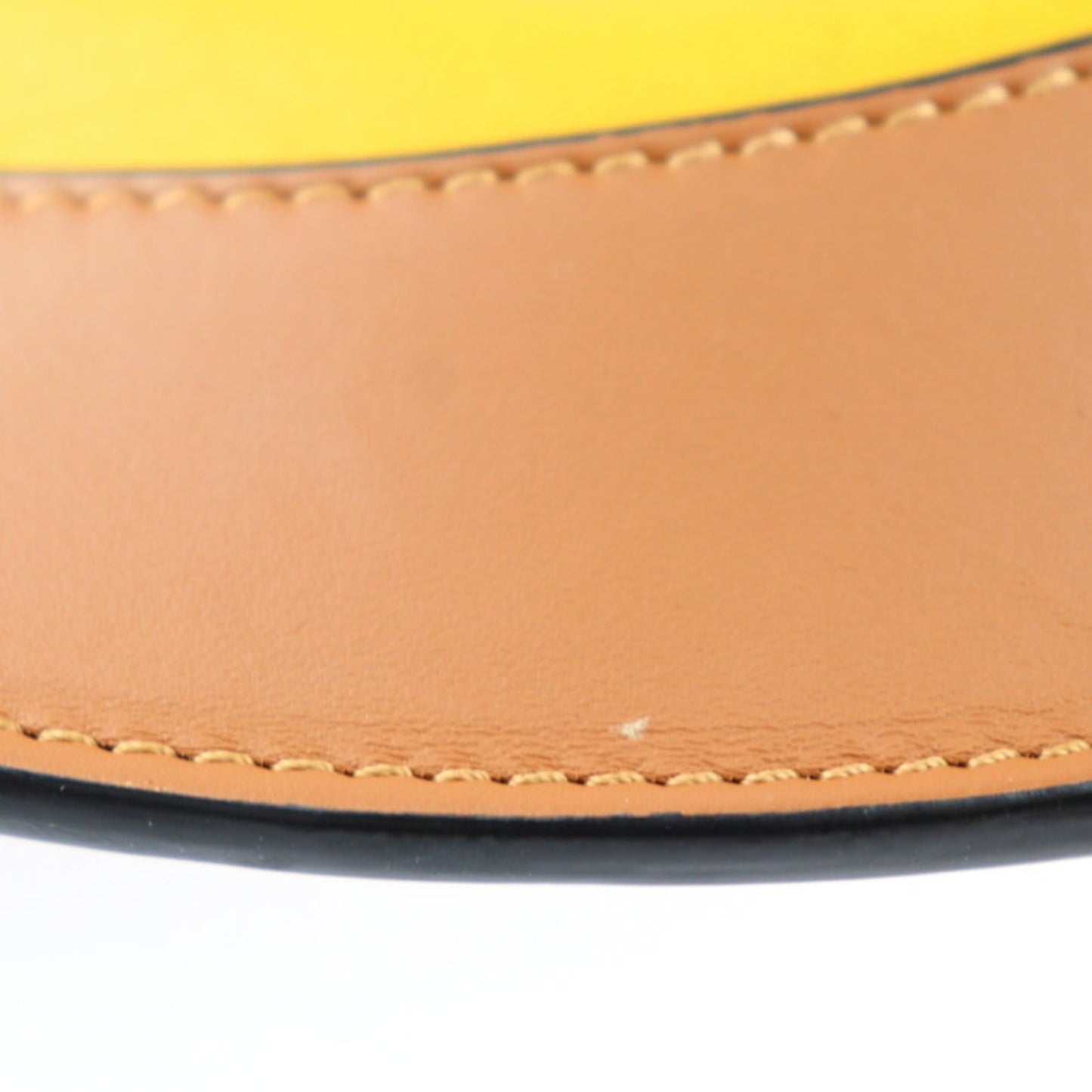 StrapStory - Shoulder Bag 5622