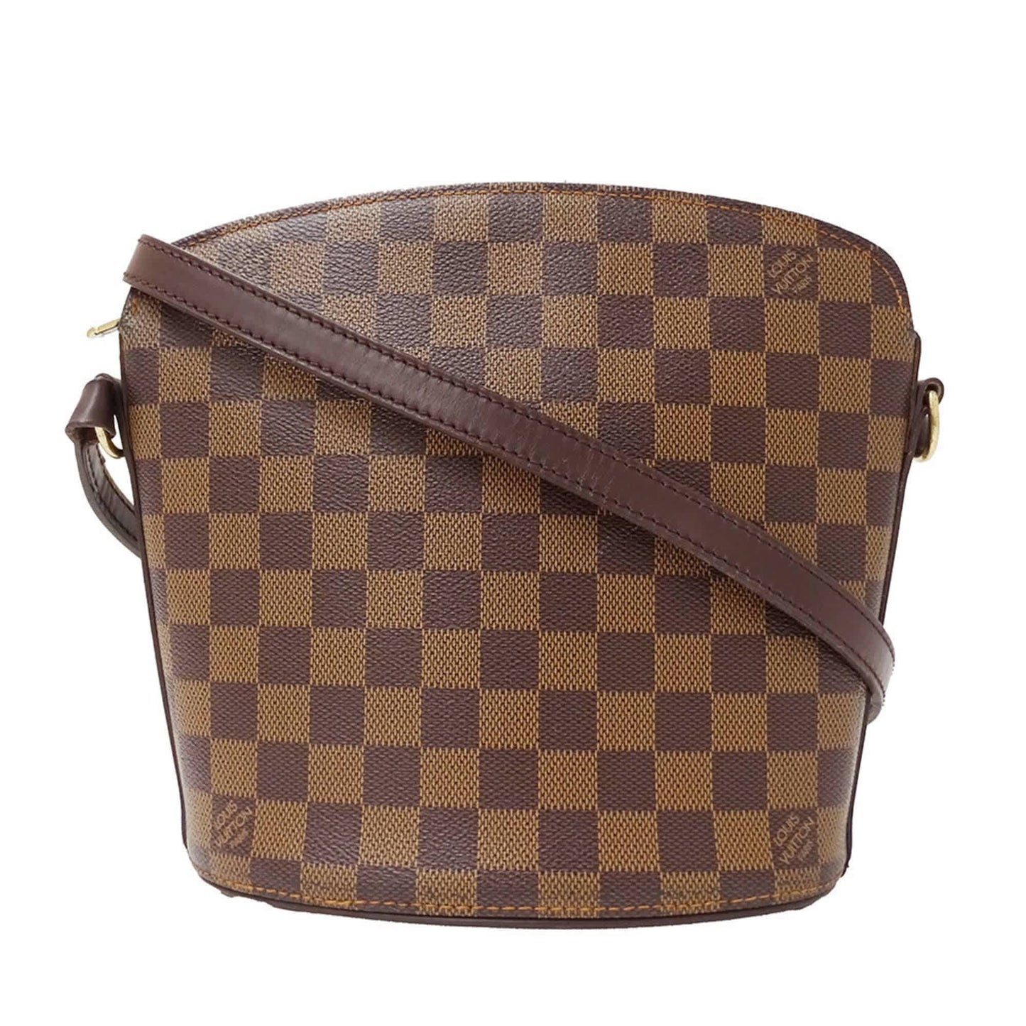 StrapStory - Shoulder Bag 7396