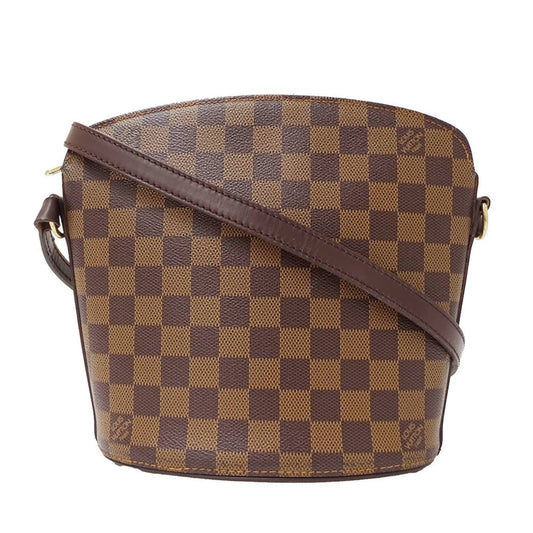 StrapStory - Shoulder Bag 7396