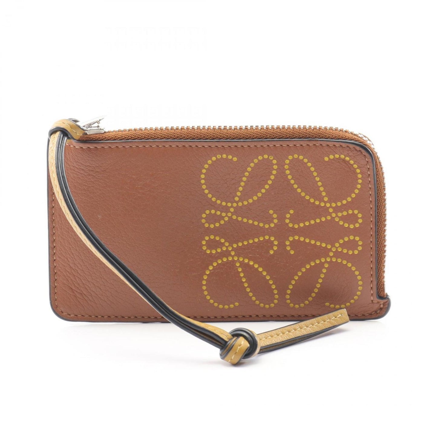 StrapStory - Wristlet 710