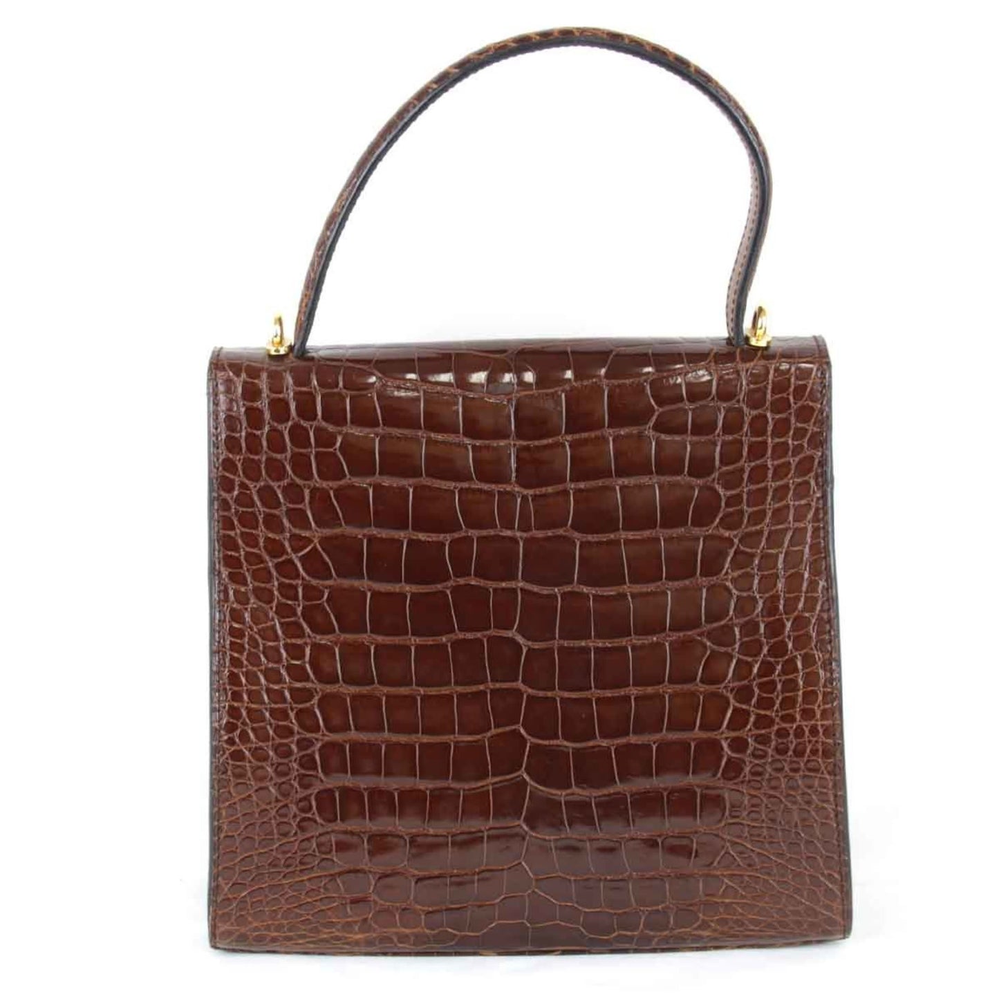 StrapStory - Shoulder Bag 4194