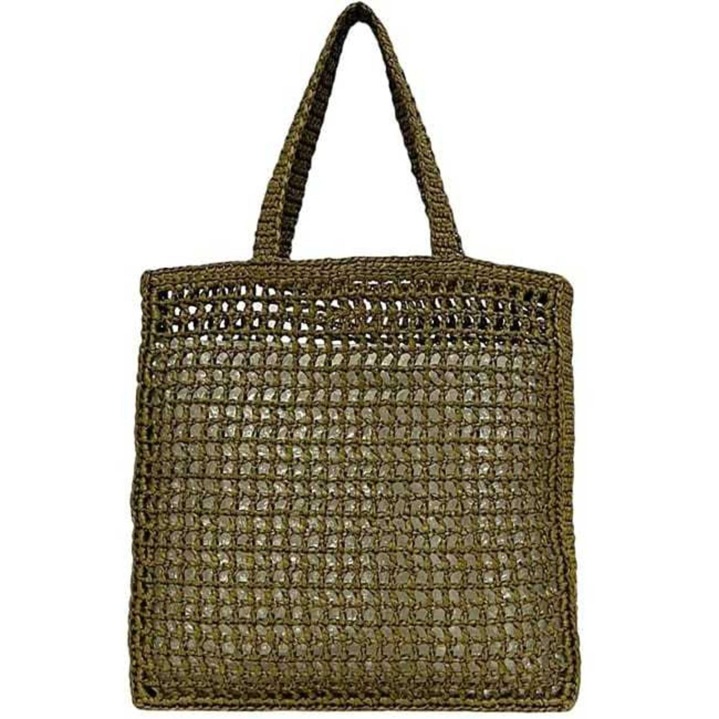 StrapStory - Tote Bag 4169