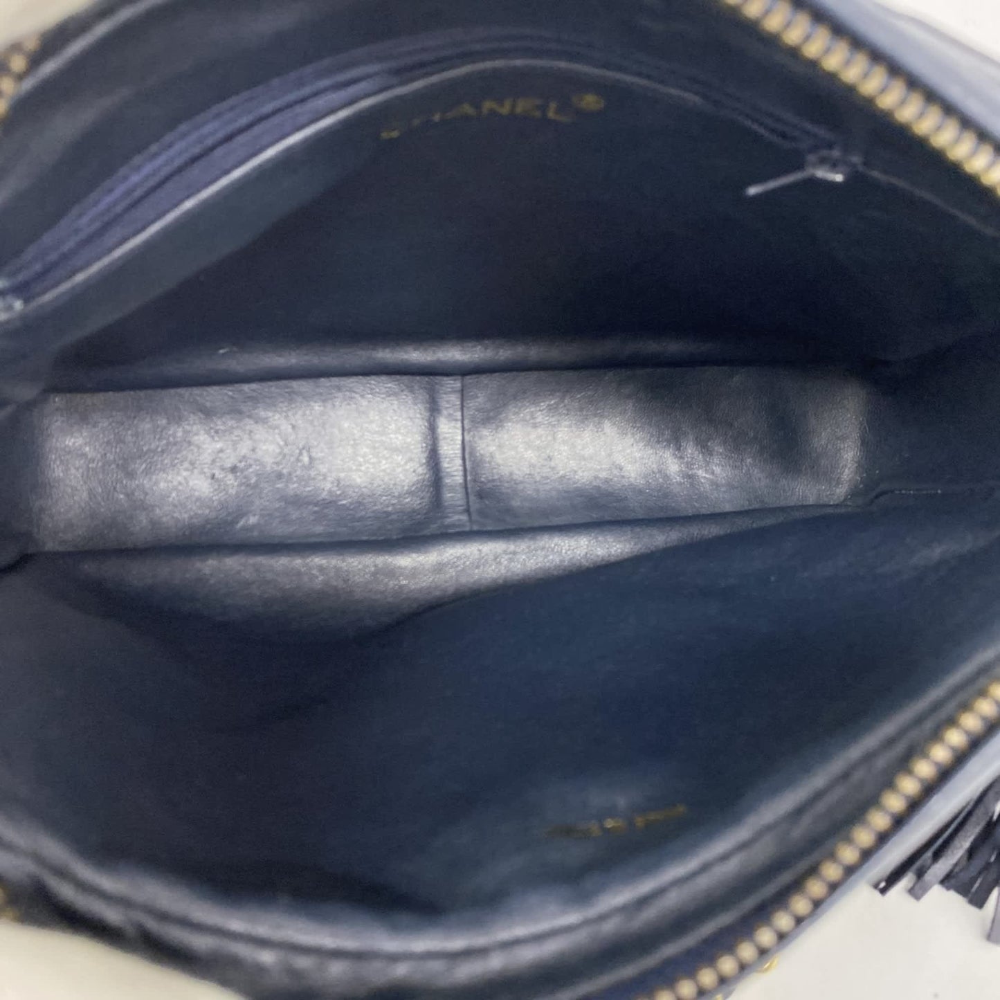 StrapStory - Shoulder Bag 4380
