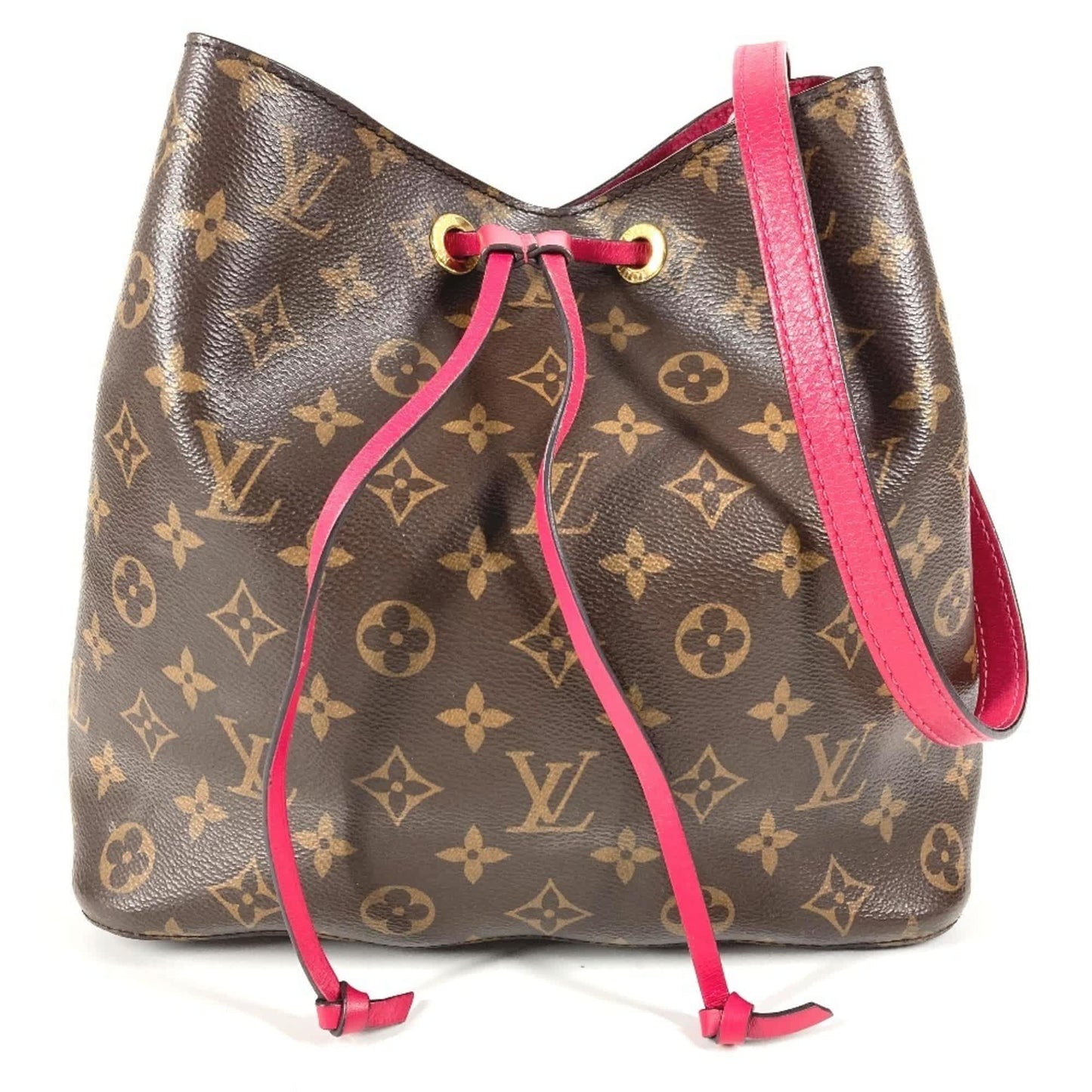 StrapStory - Shoulder Bag 5838