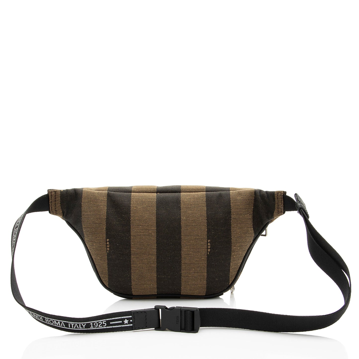 StrapStory - Belt Bag 243