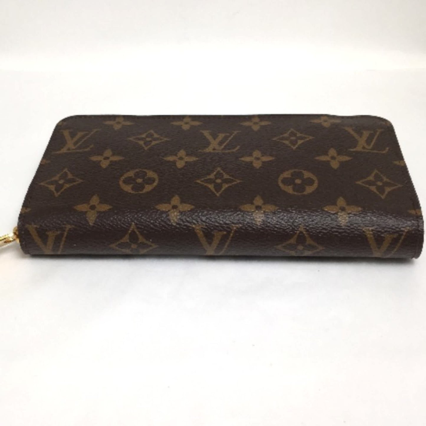 StrapStory - Wristlet 923