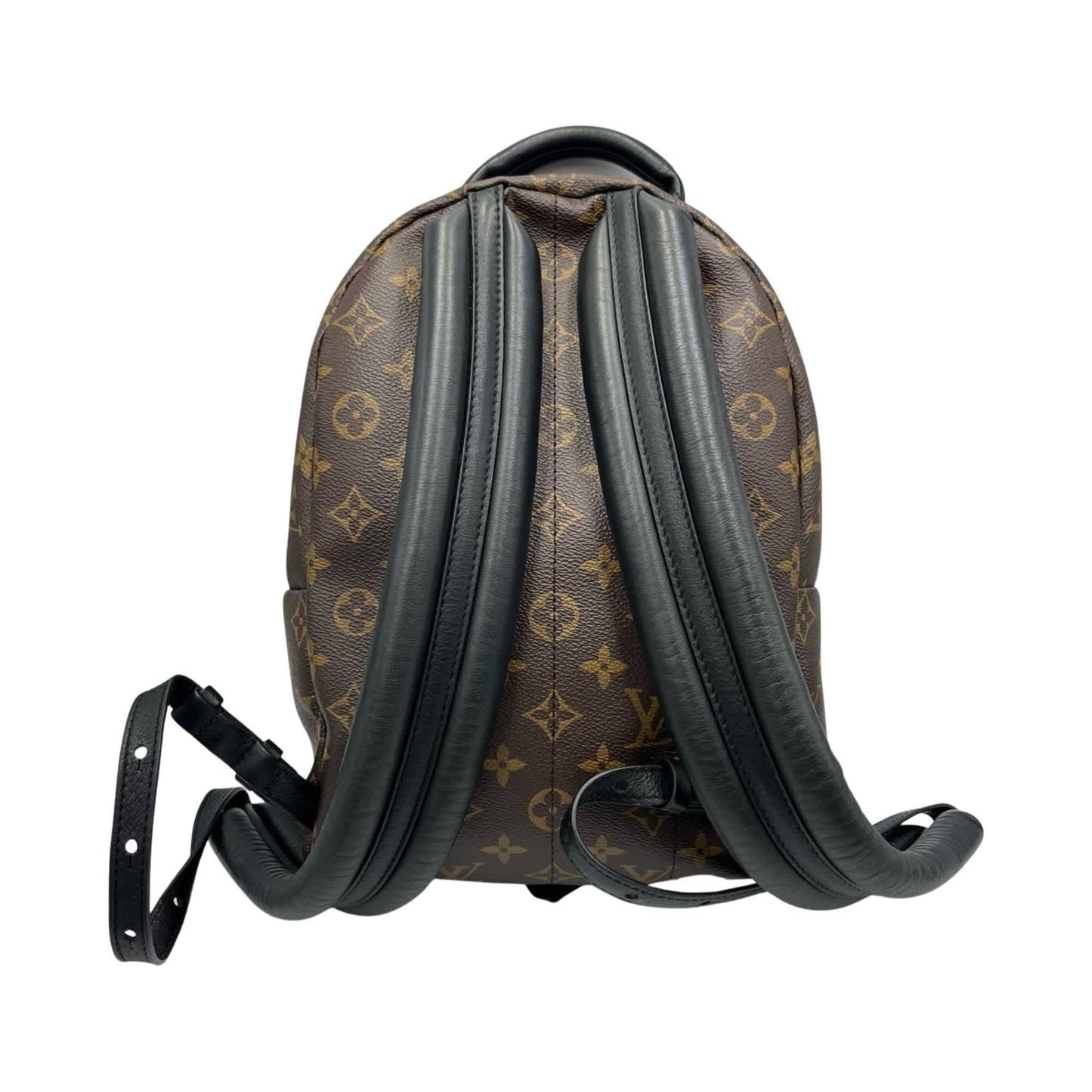 StrapStory - Backpack 1346