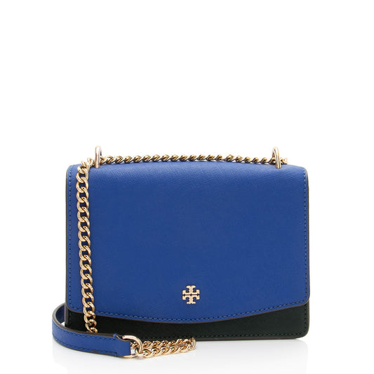 StrapStory - Crossbody 4228