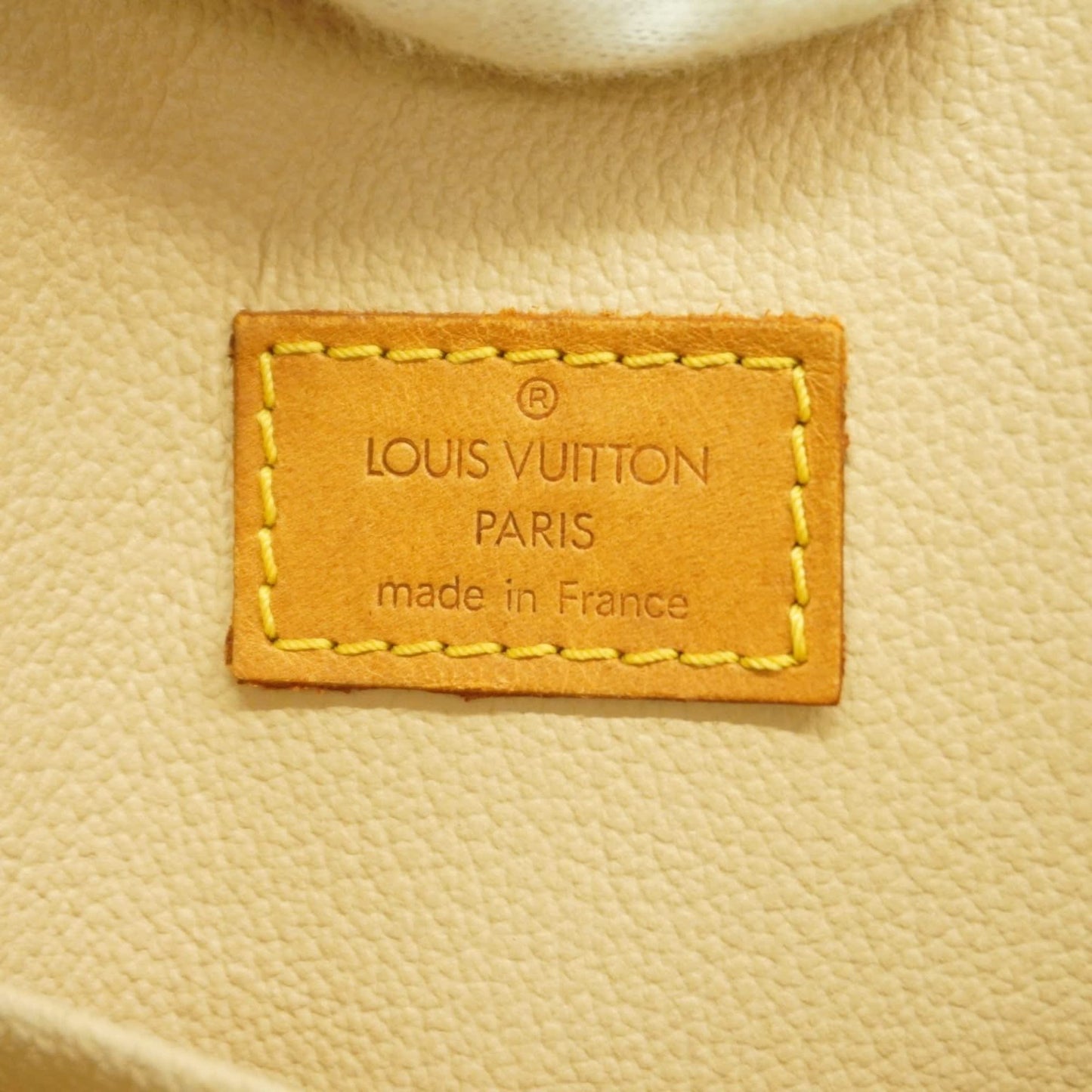 StrapStory - Tote Bag 3210