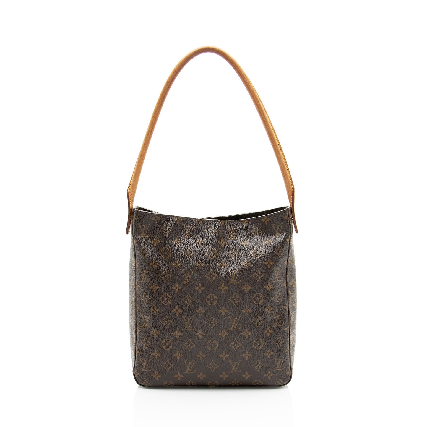 StrapStory - Shoulder Bag 6803