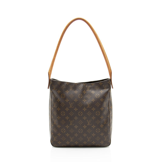 StrapStory - Shoulder Bag 6803