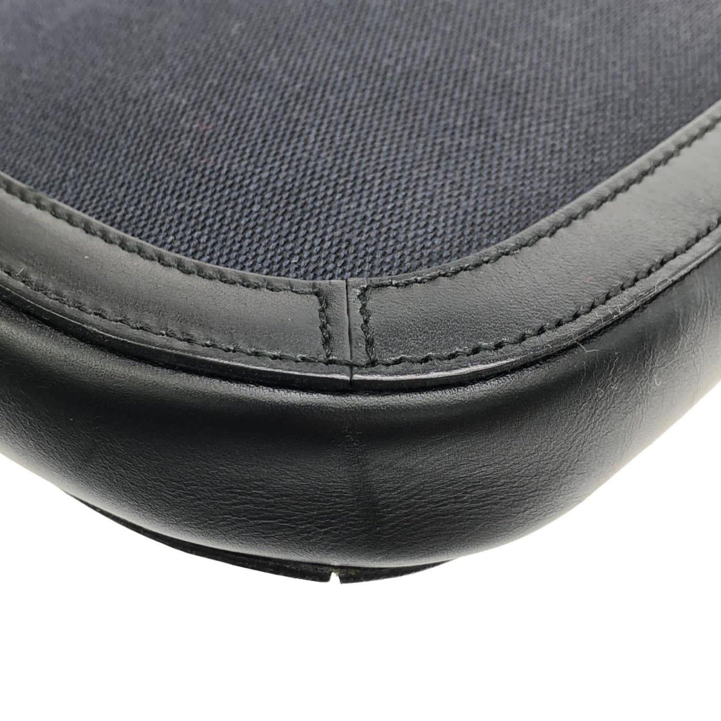 StrapStory - Shoulder Bag 4042