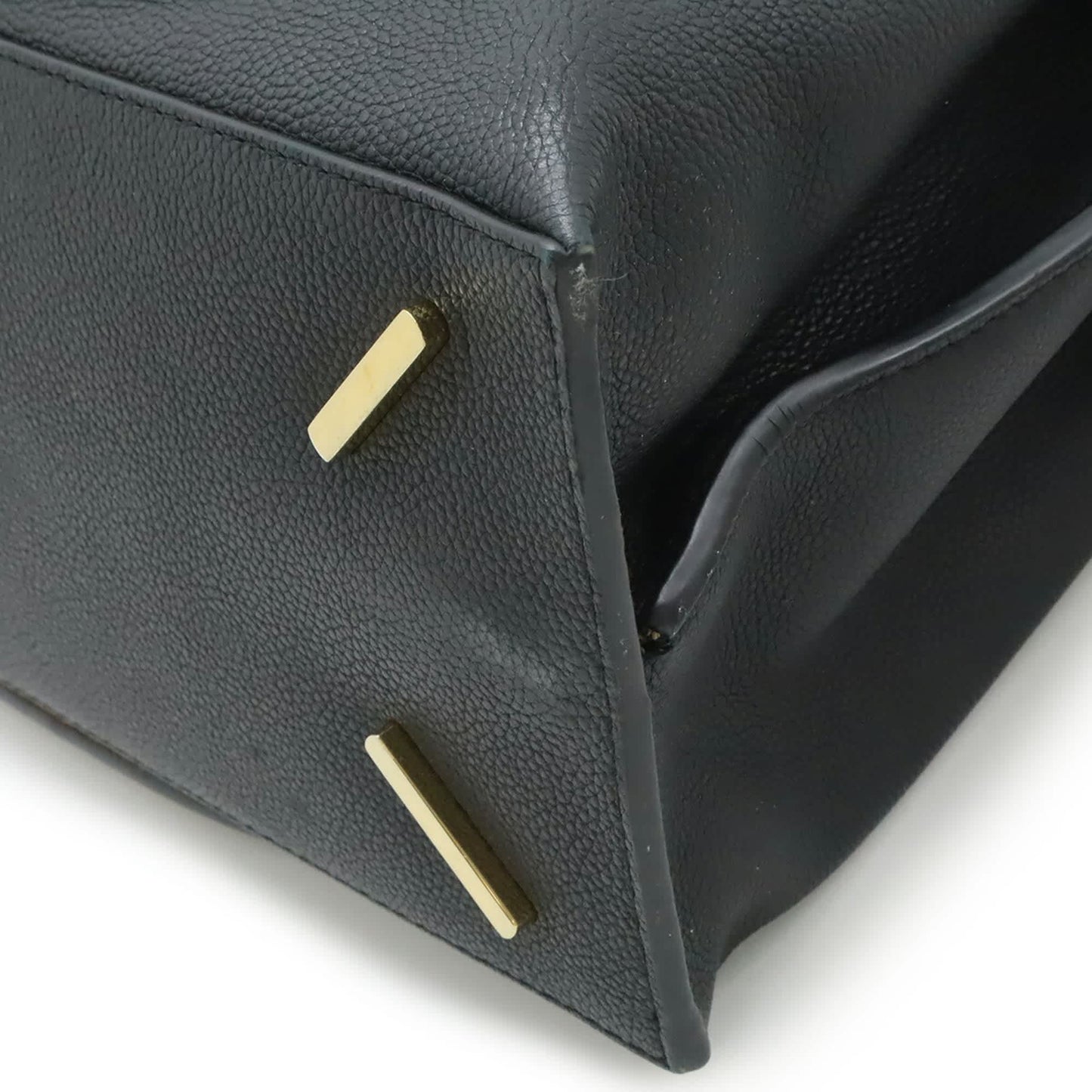 StrapStory - Shoulder Bag 3930
