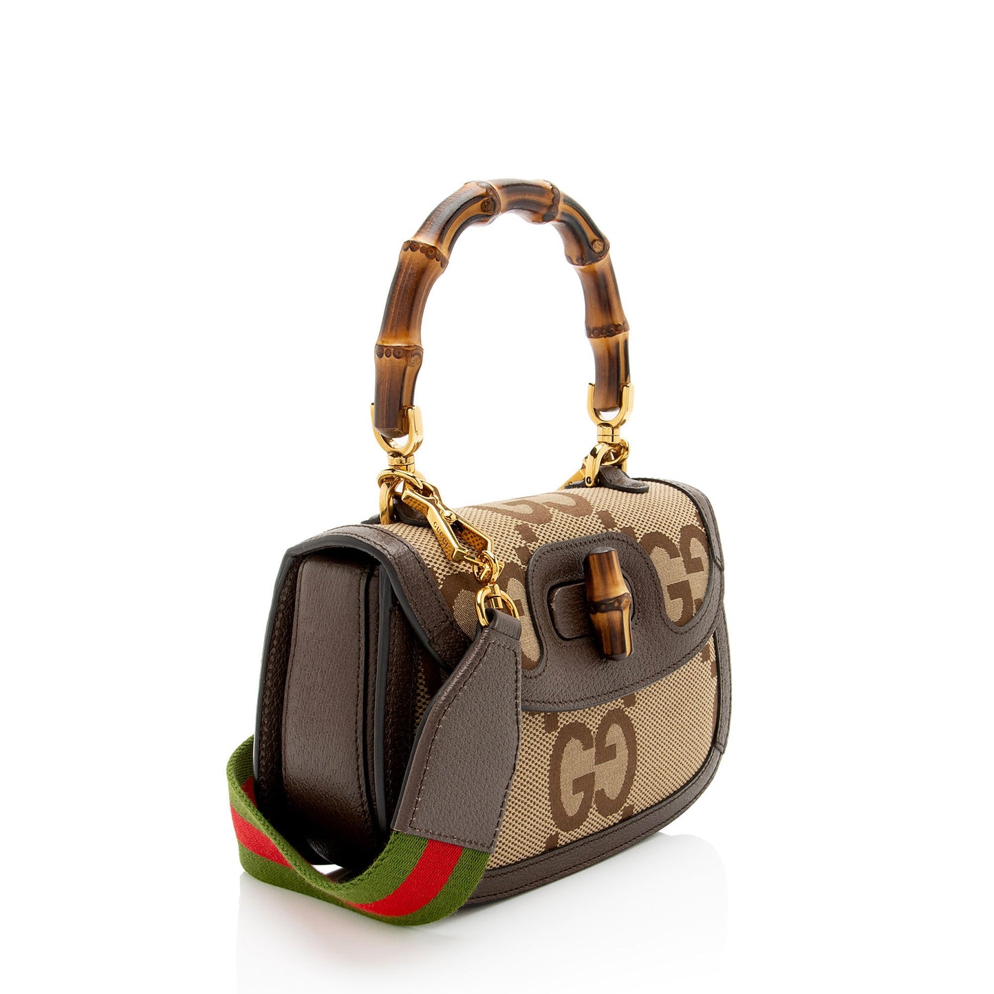 StrapStory - Crossbody 4348