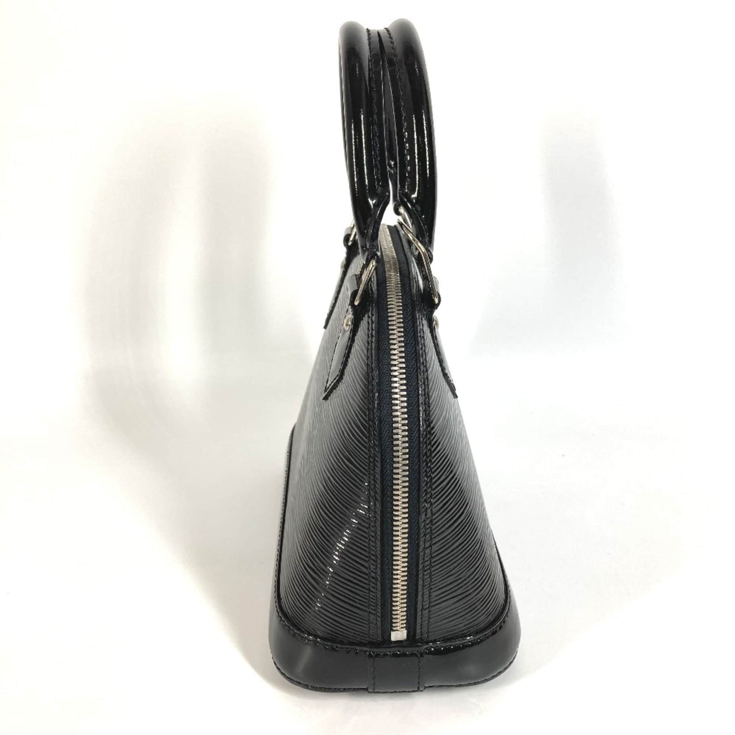 StrapStory - Shoulder Bag 6913