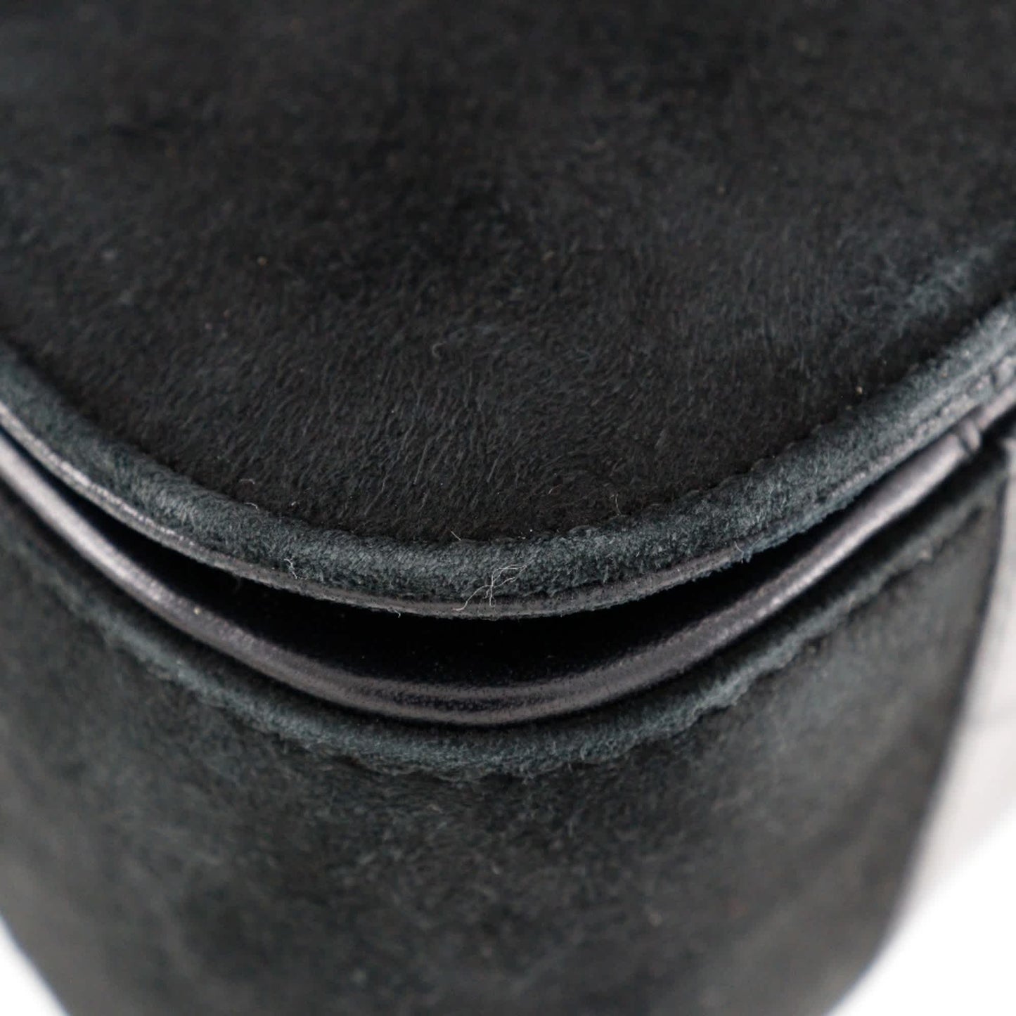 StrapStory - Shoulder Bag 3901