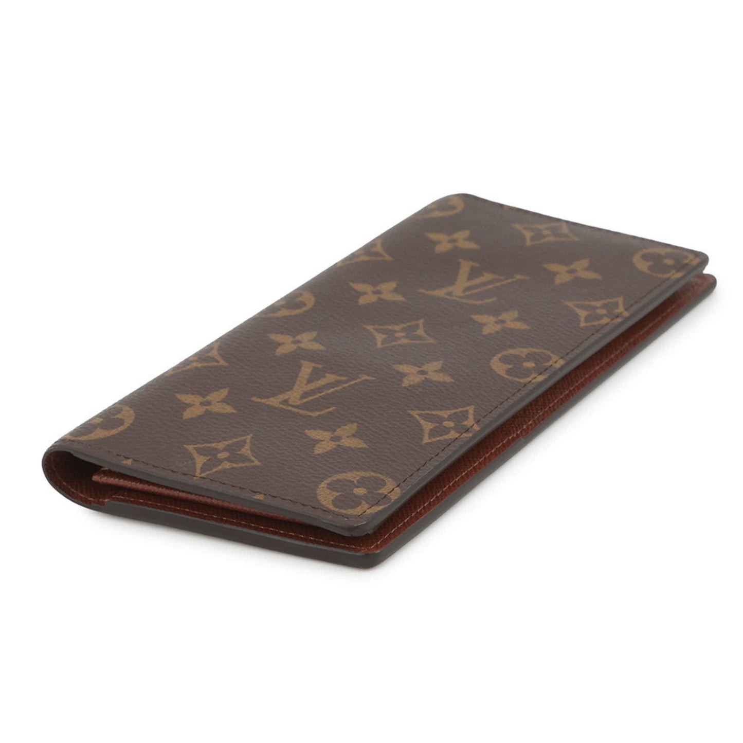 StrapStory - Wristlet 732