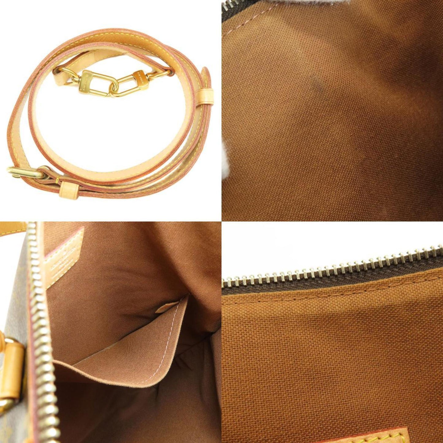 StrapStory - Tote Bag 4061