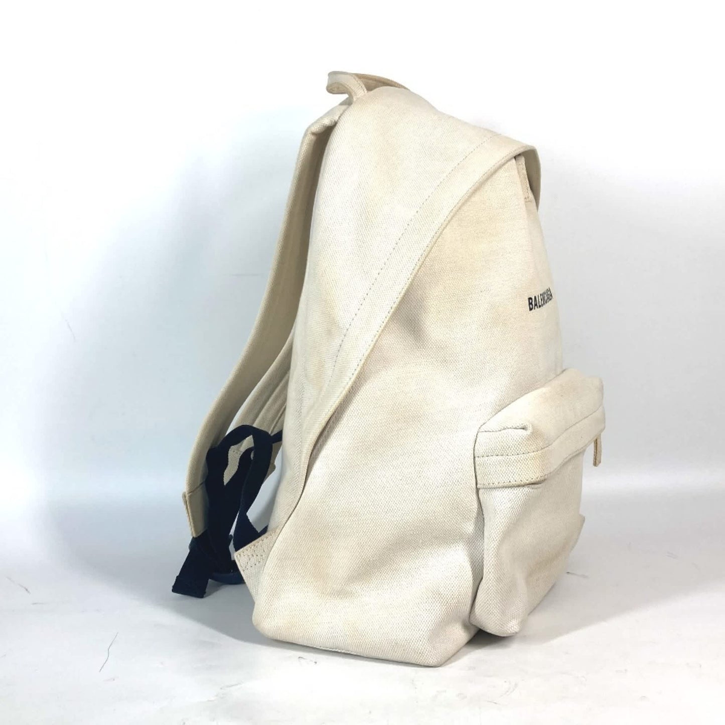 StrapStory - Backpack 1386