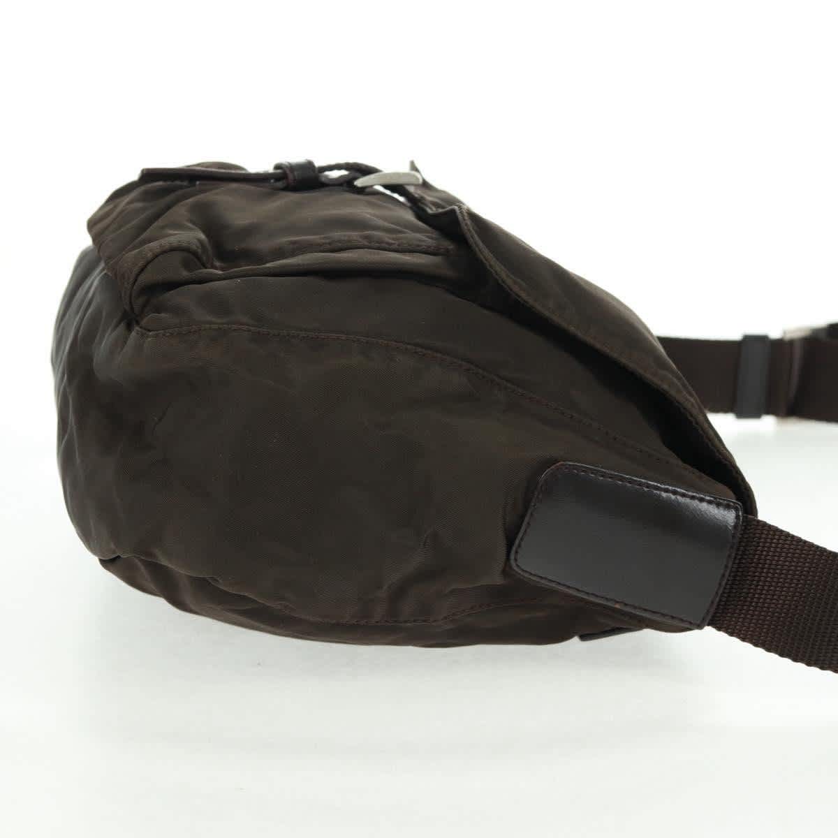 StrapStory - Shoulder Bag 5971