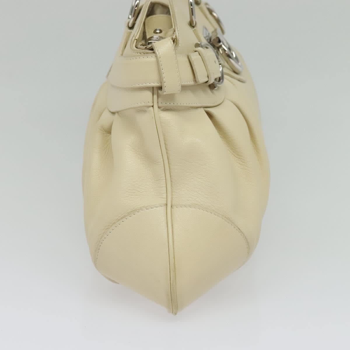 StrapStory - Tote Bag 3343