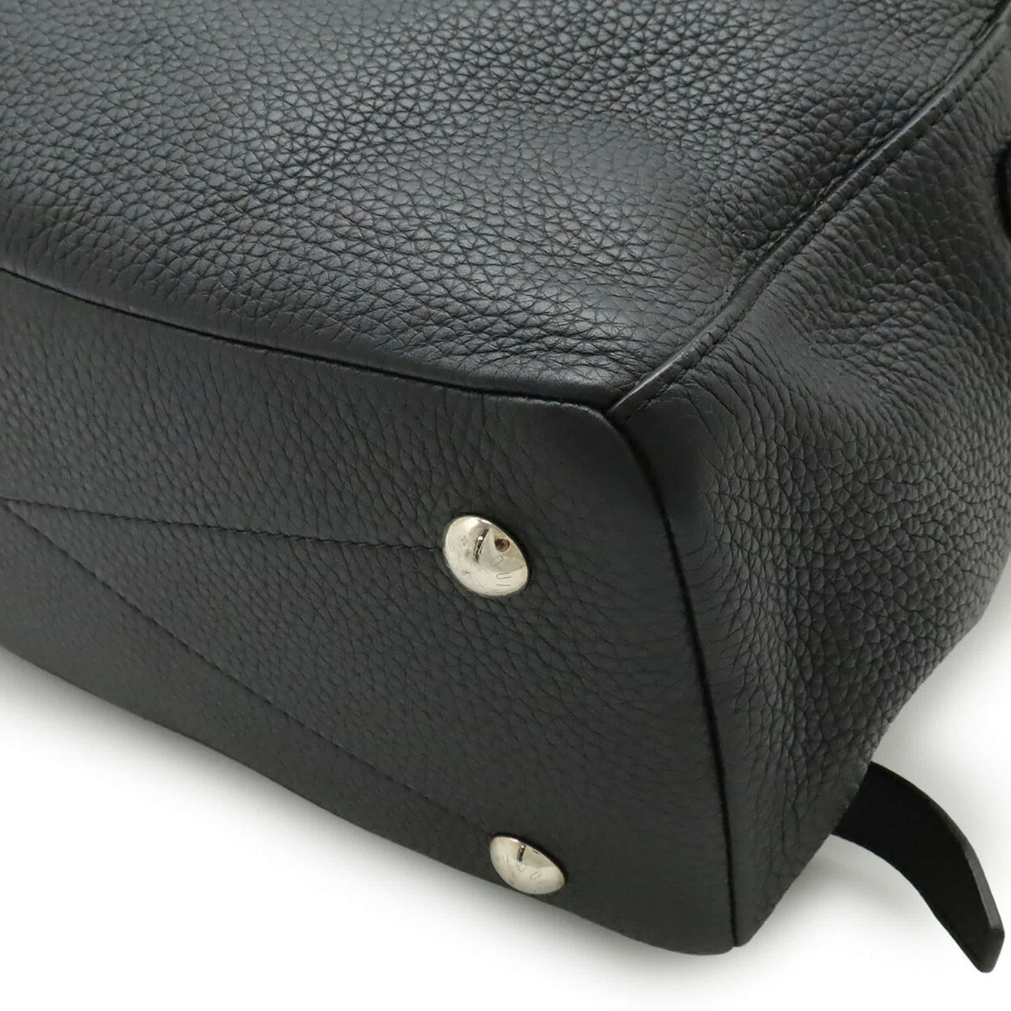 StrapStory - Backpack 1339