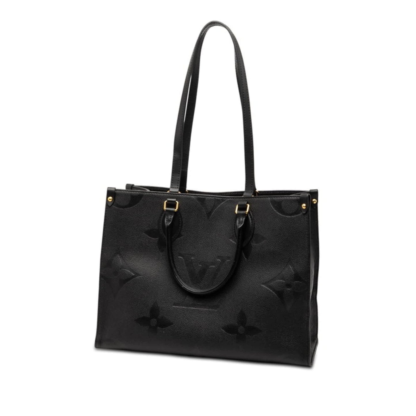 StrapStory - Shoulder Bag 5709