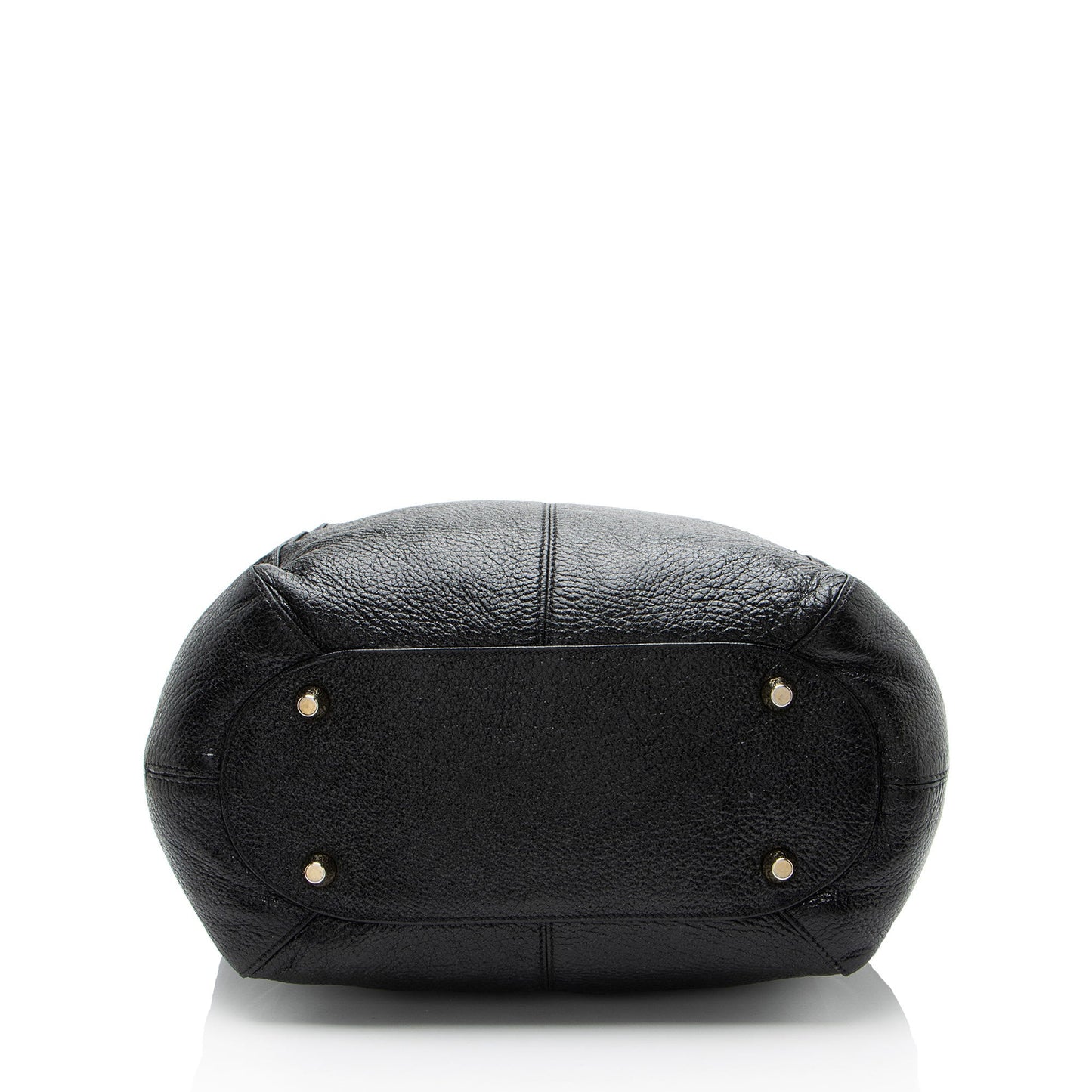 StrapStory - Hobo Bag 531