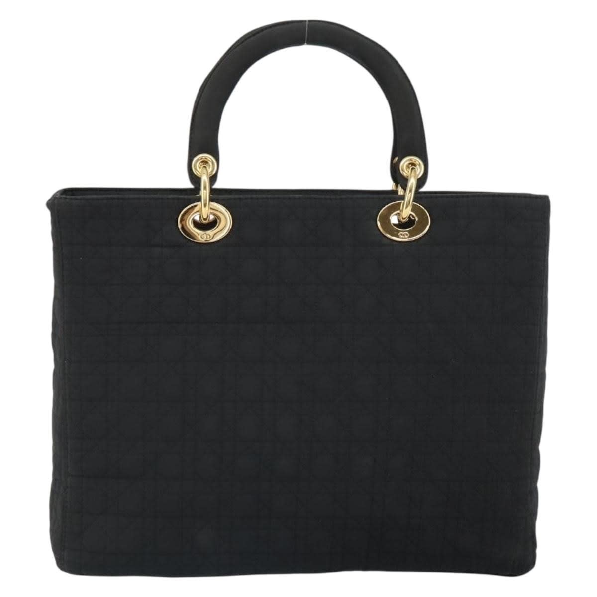 StrapStory - Shoulder Bag 6989