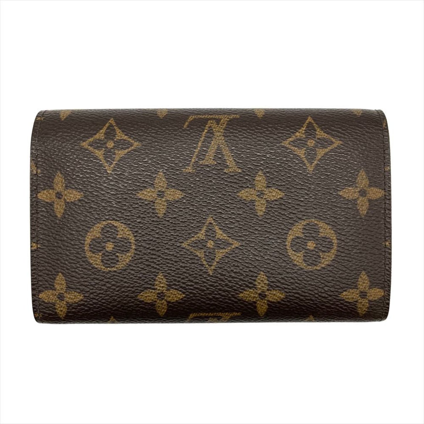 StrapStory - Wristlet 896