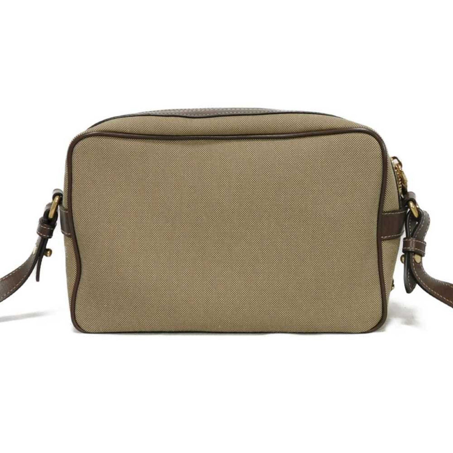 StrapStory - Shoulder Bag 6122