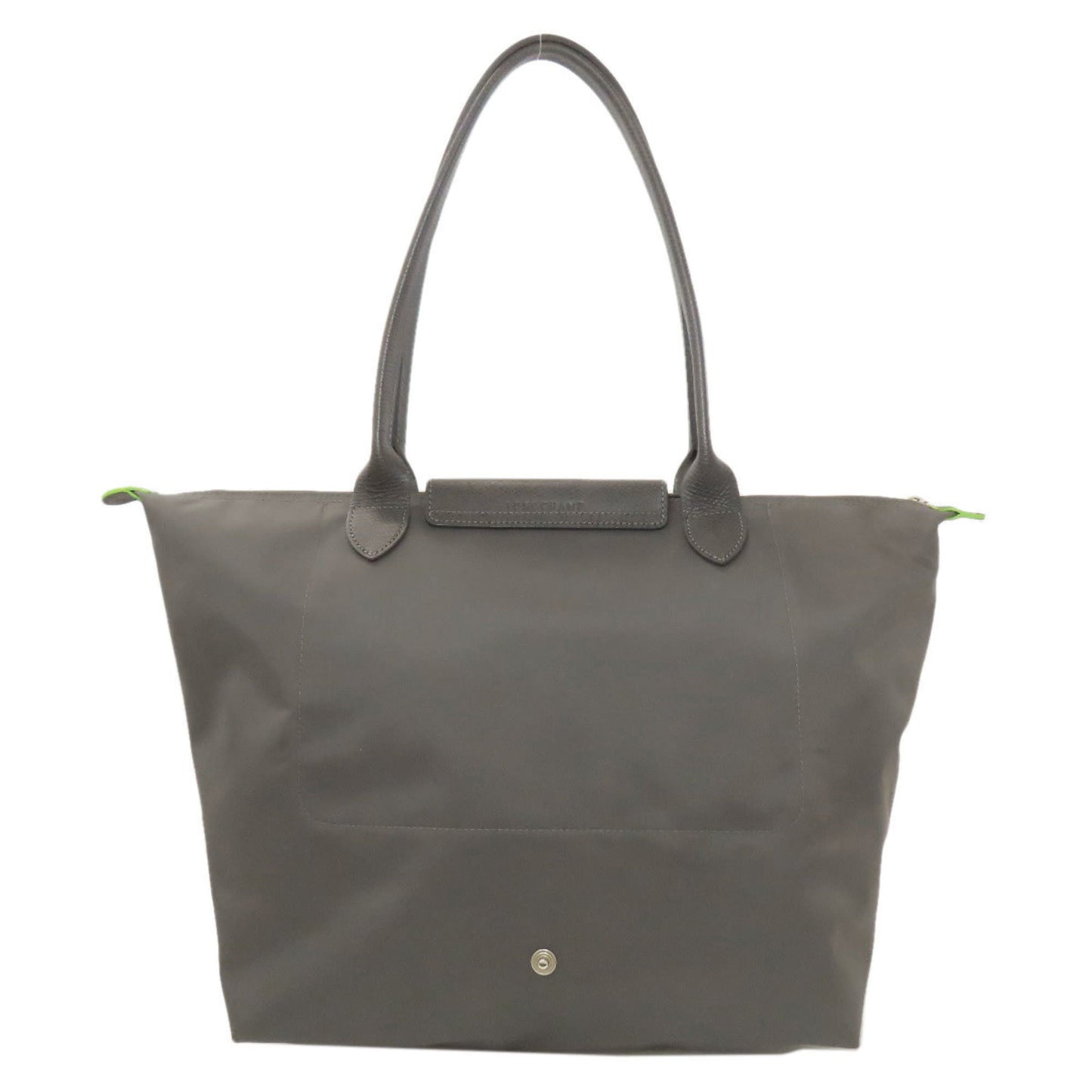StrapStory - Tote Bag 3267