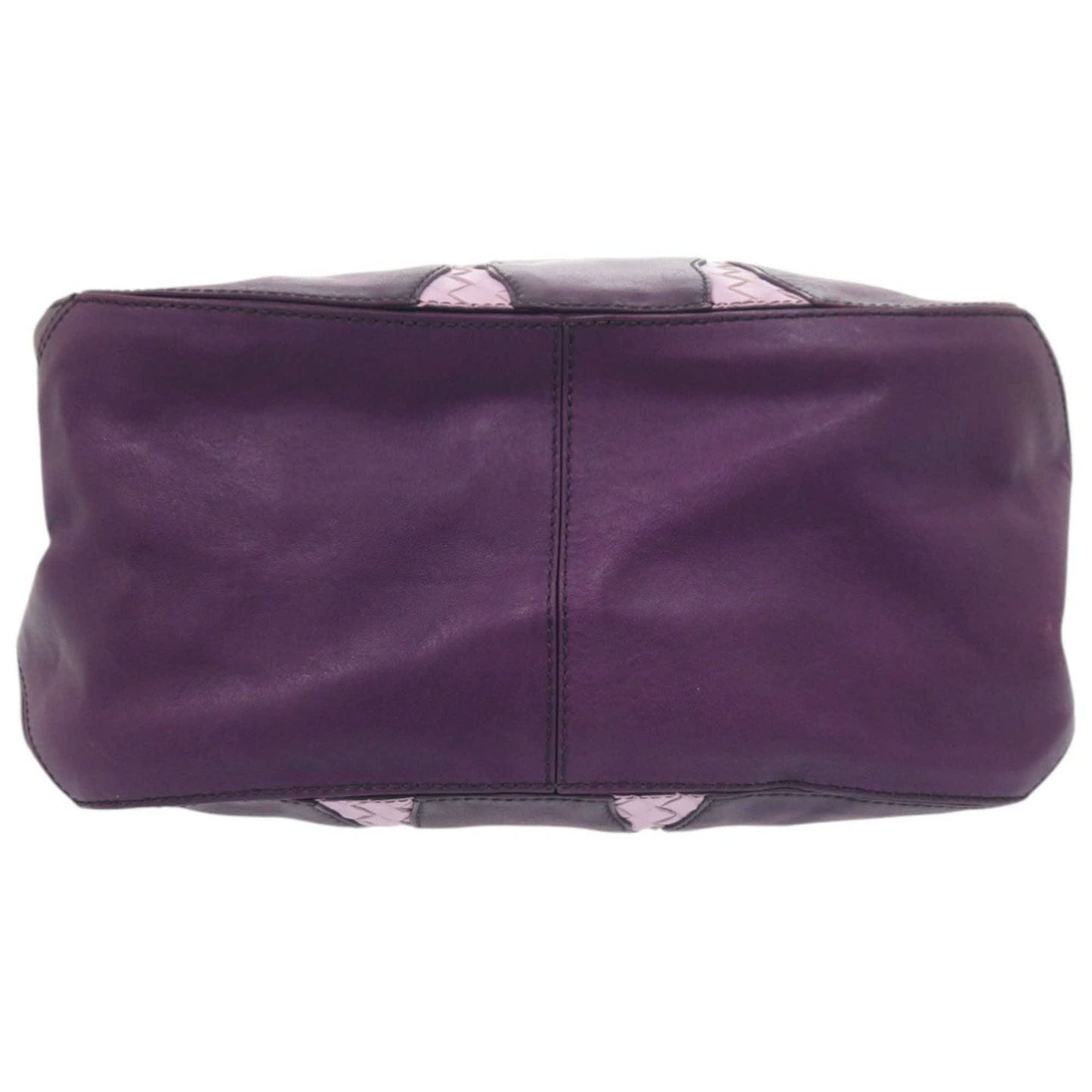 StrapStory - Shoulder Bag 5549
