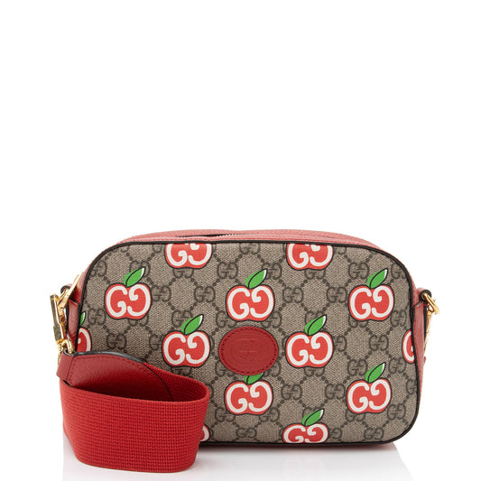 StrapStory - Crossbody 4192