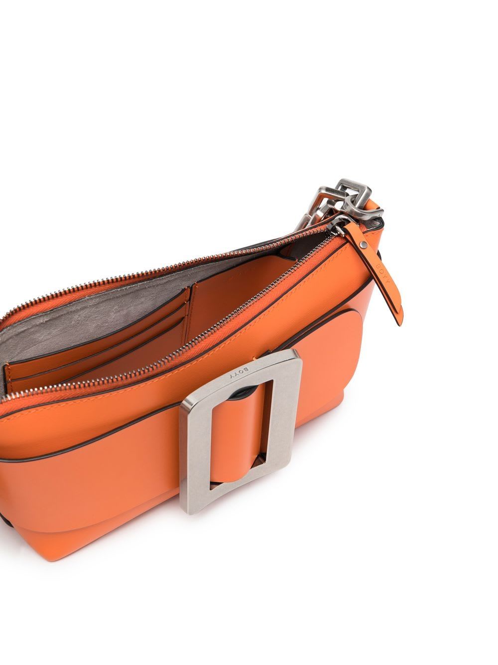 StrapStory - Tote Bag 3710
