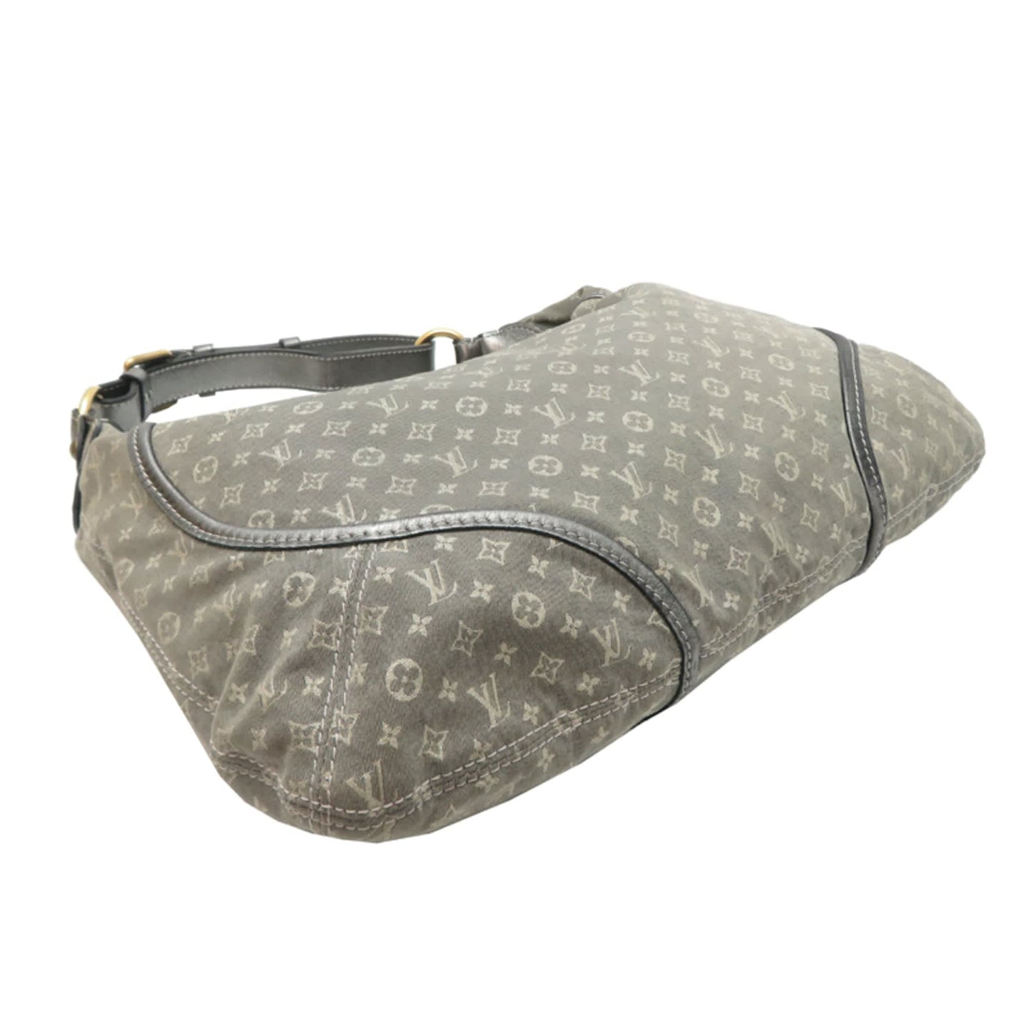 StrapStory - Shoulder Bag 4841