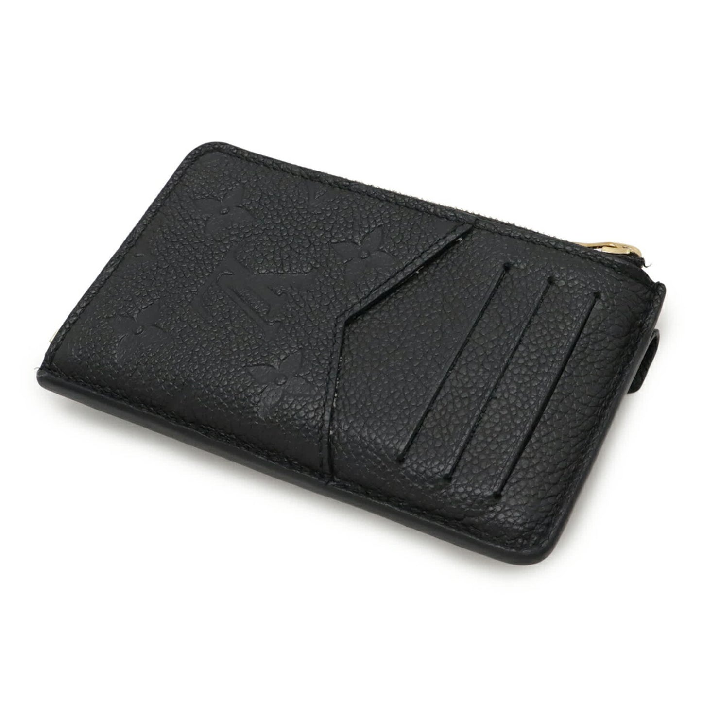 StrapStory - Wristlet 1014