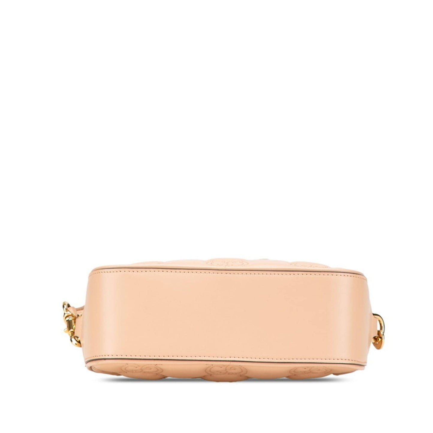 StrapStory - Shoulder Bag 4034